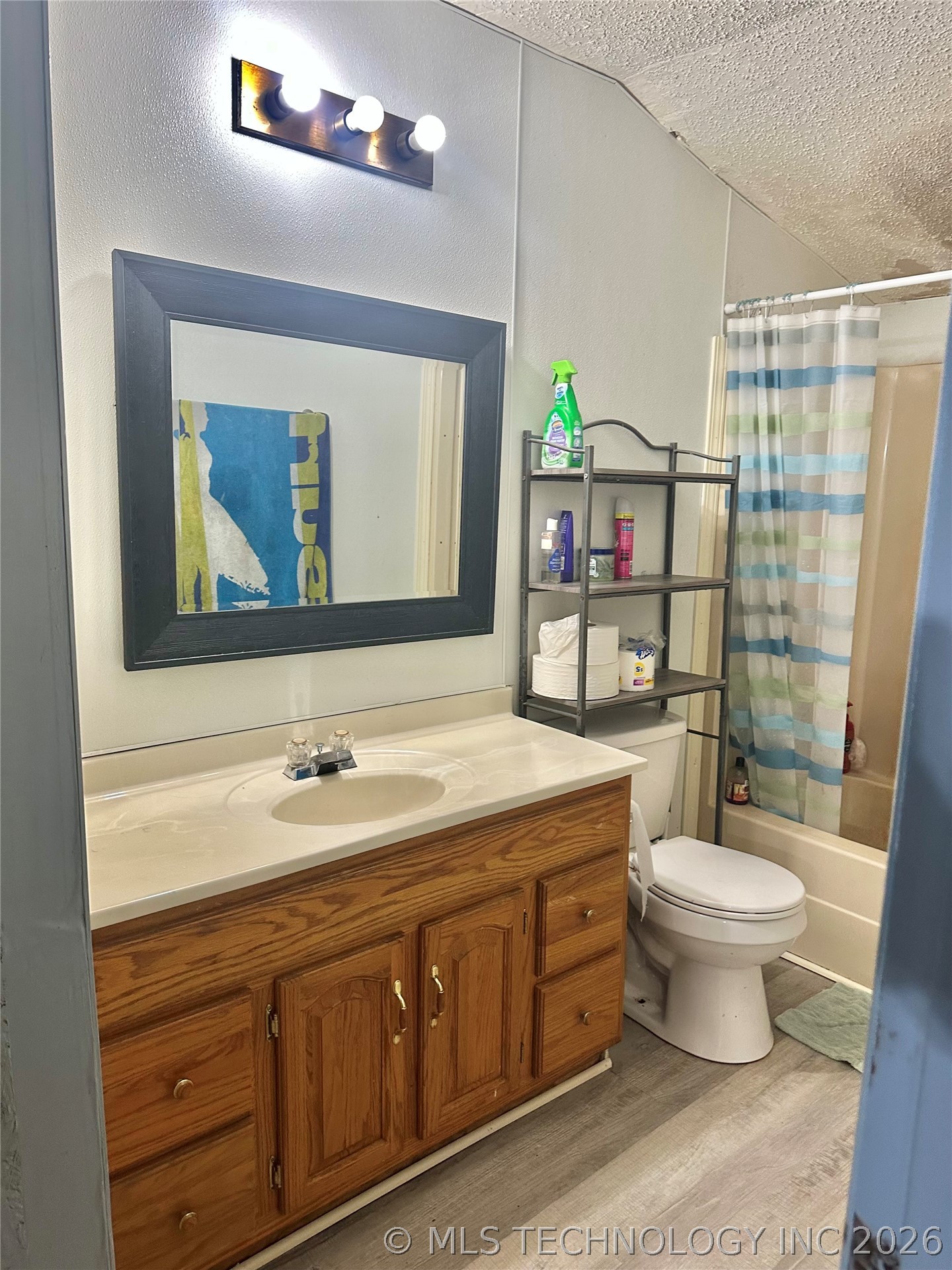 18870 County Line Road Keota OK 74941