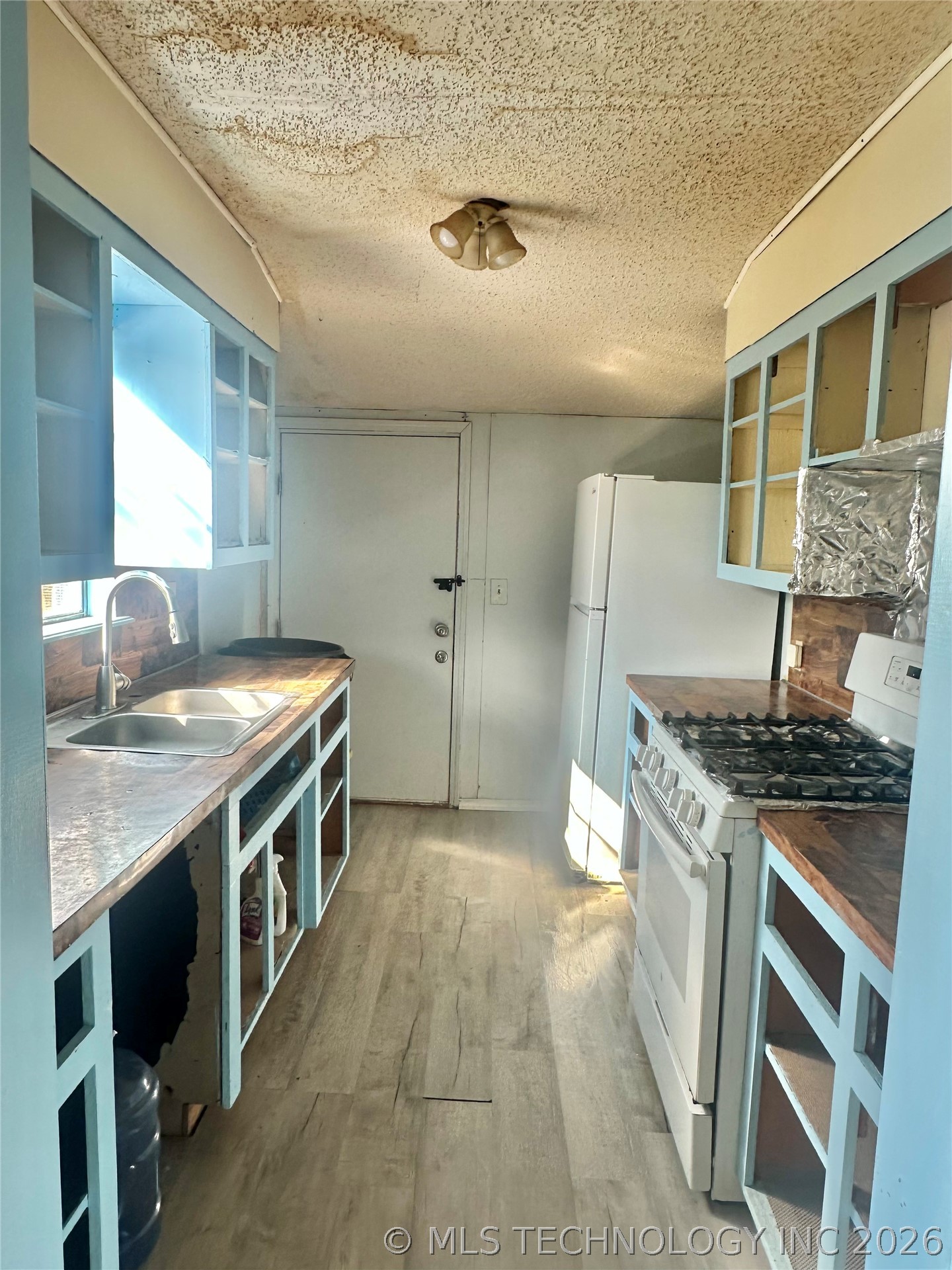 18870 County Line Road Keota OK 74941