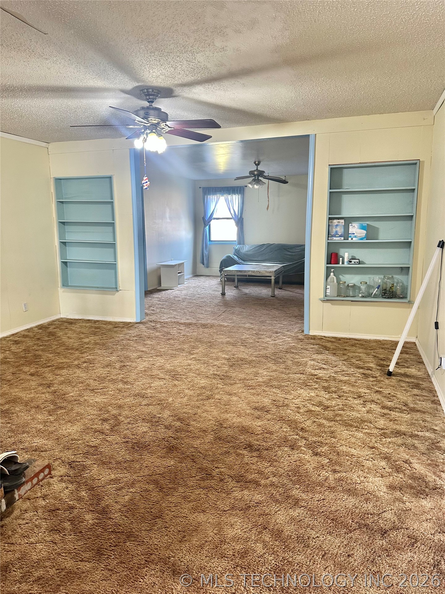 18870 County Line Road Keota OK 74941