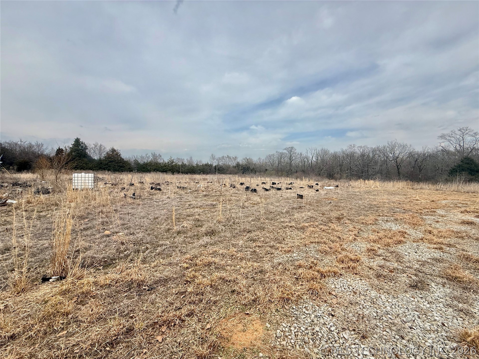 18870 County Line Road Keota OK 74941