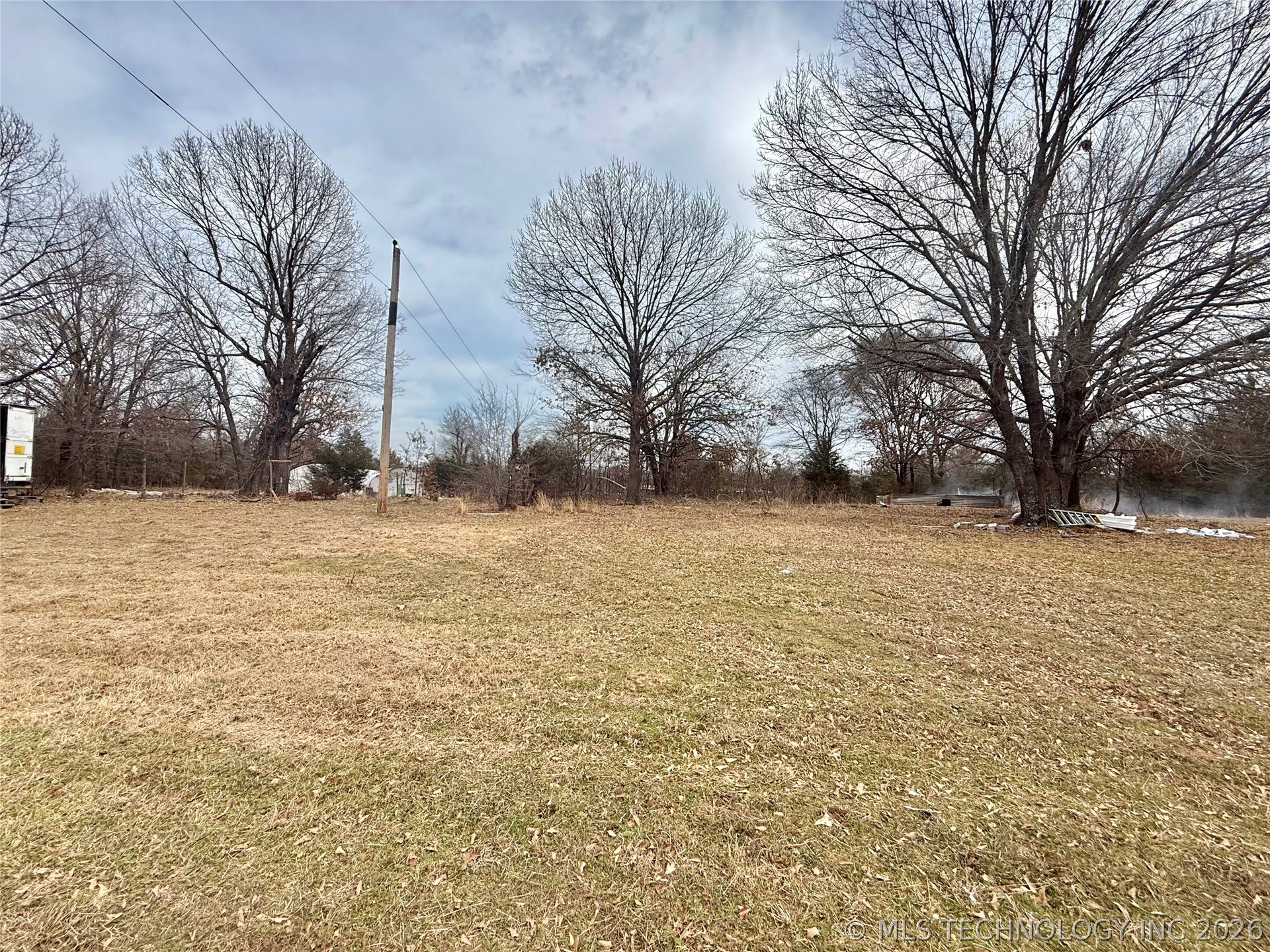 18870 County Line Road Keota OK 74941