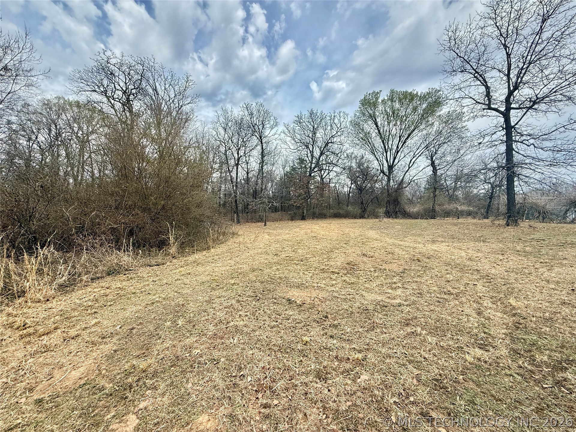 18870 County Line Road Keota OK 74941