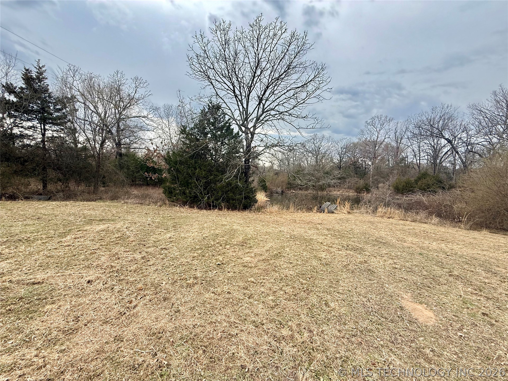 18870 County Line Road Keota OK 74941