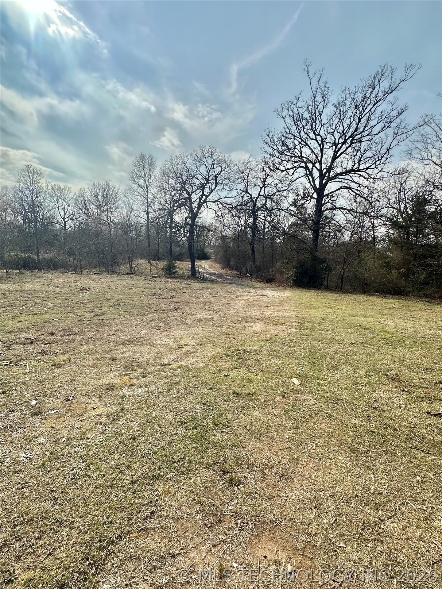 18870 County Line Road Keota OK 74941