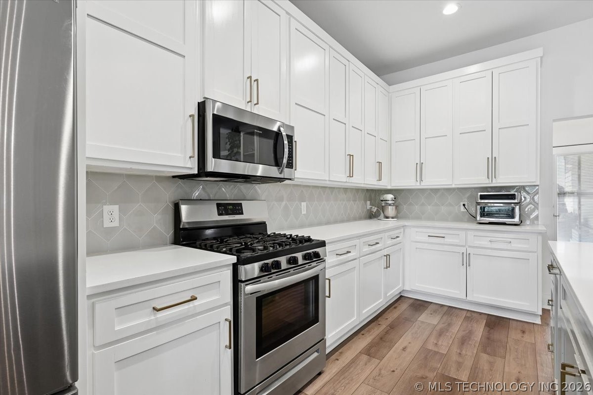 6016 E 126 Place S Bixby OK 74008