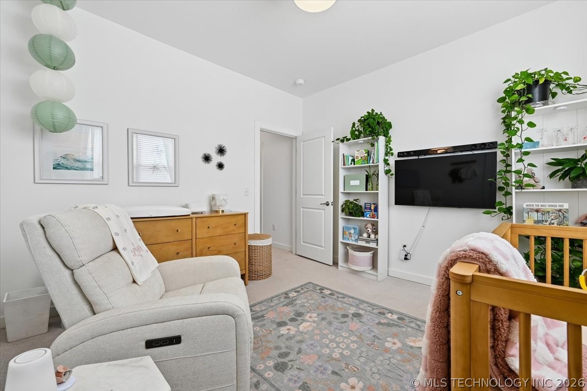 6016 E 126 Place S Bixby OK 74008
