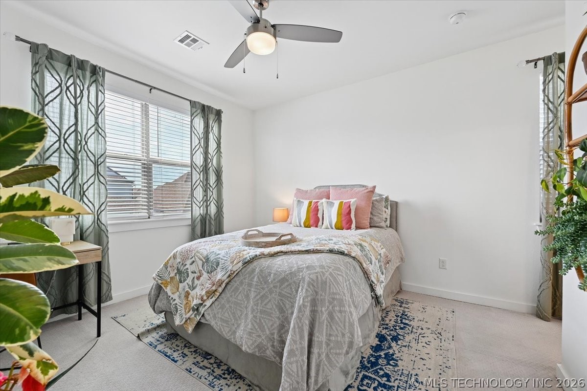 6016 E 126 Place S Bixby OK 74008