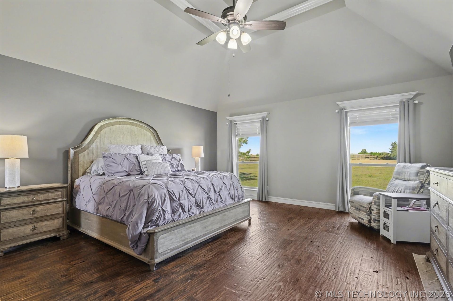 8778 S 234th East Avenue Broken Arrow OK 74014