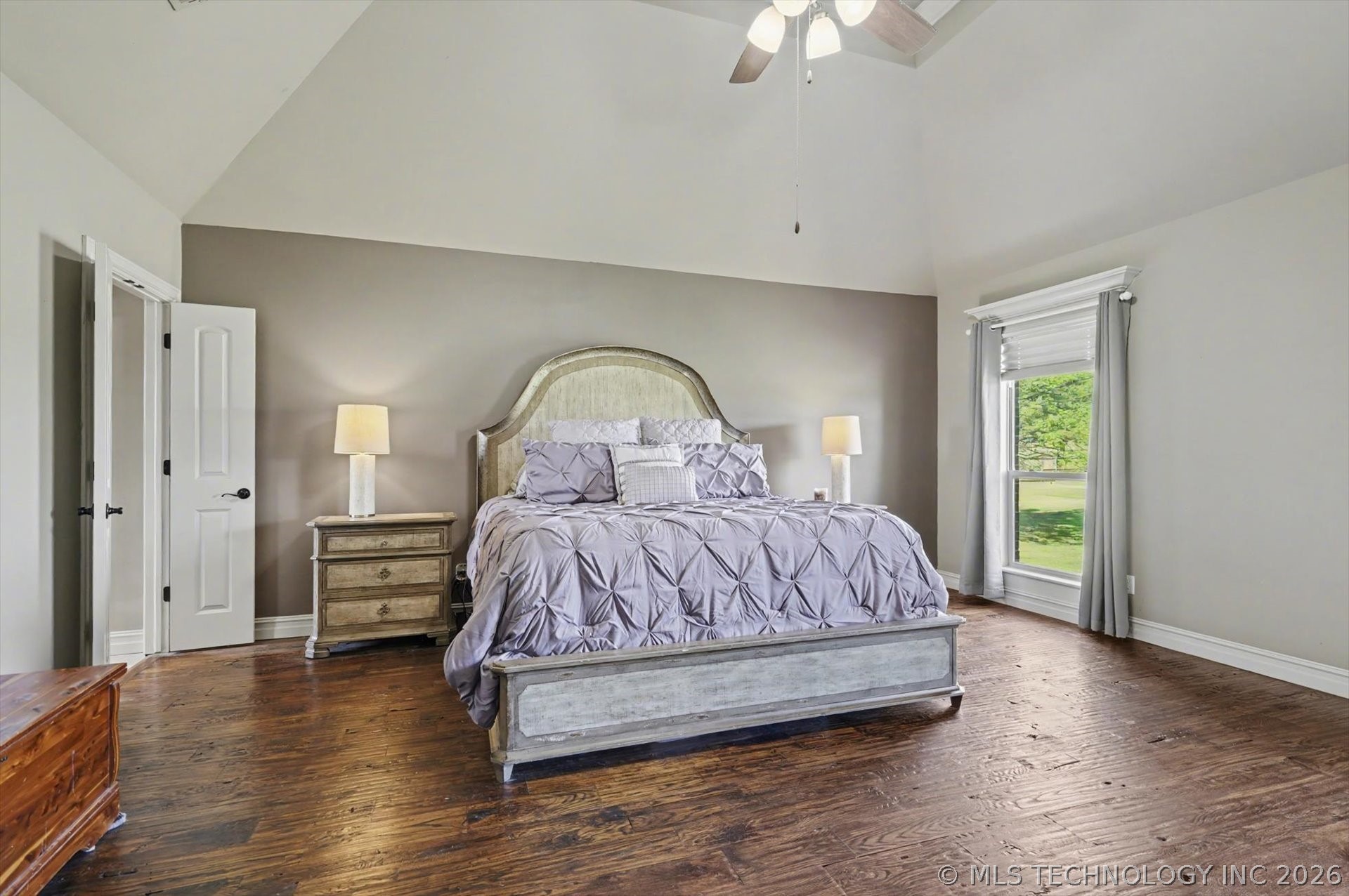 8778 S 234th East Avenue Broken Arrow OK 74014