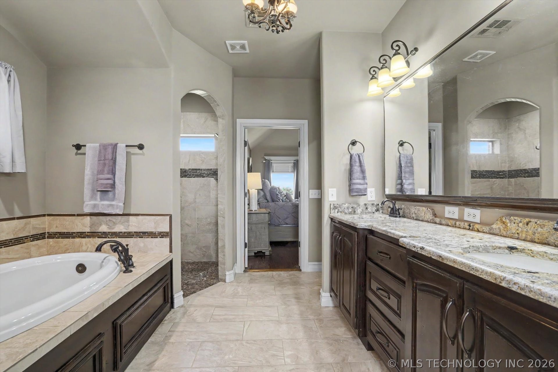 8778 S 234th East Avenue Broken Arrow OK 74014