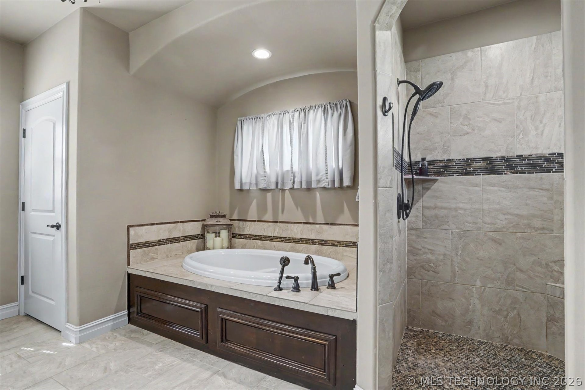8778 S 234th East Avenue Broken Arrow OK 74014