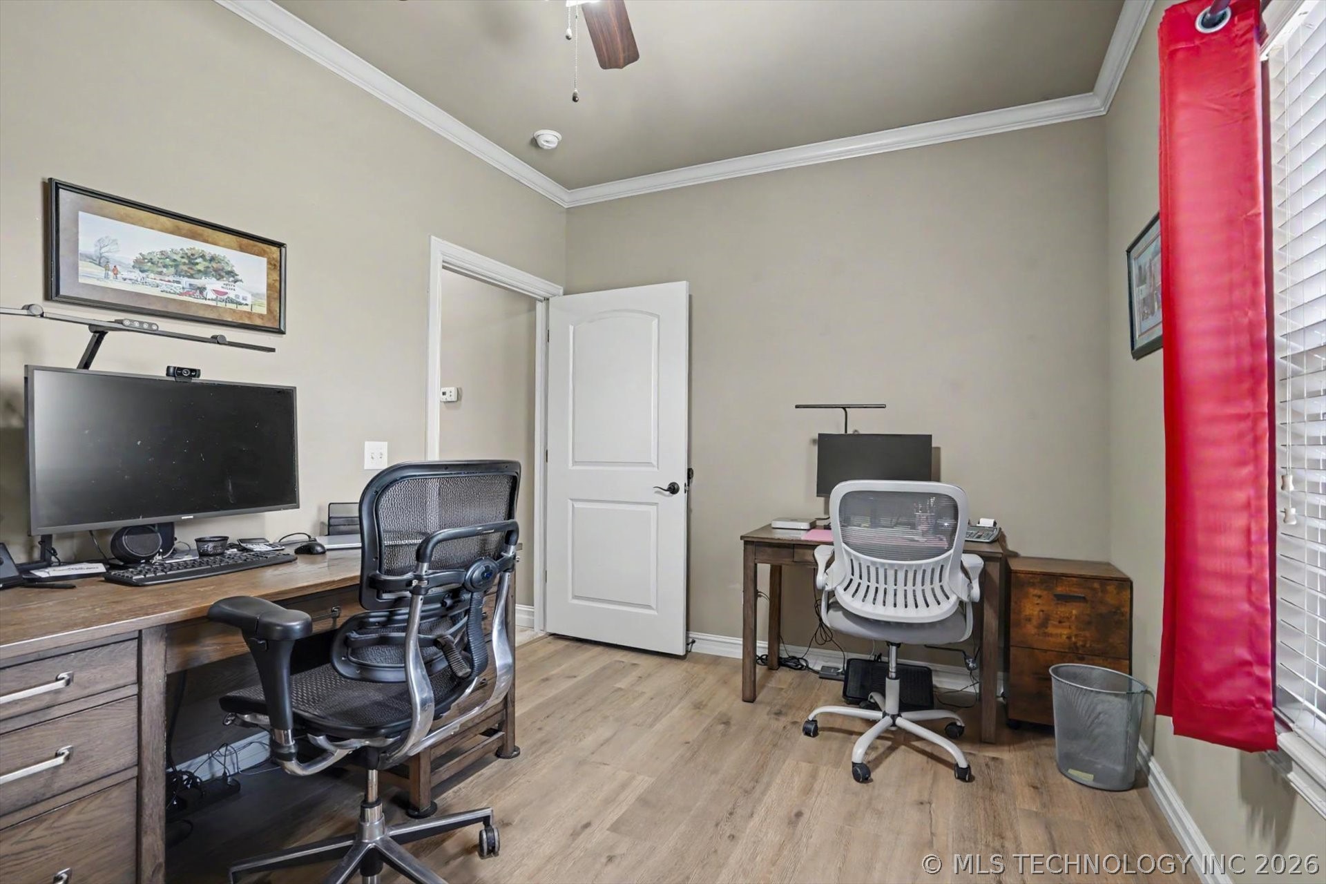 8778 S 234th East Avenue Broken Arrow OK 74014