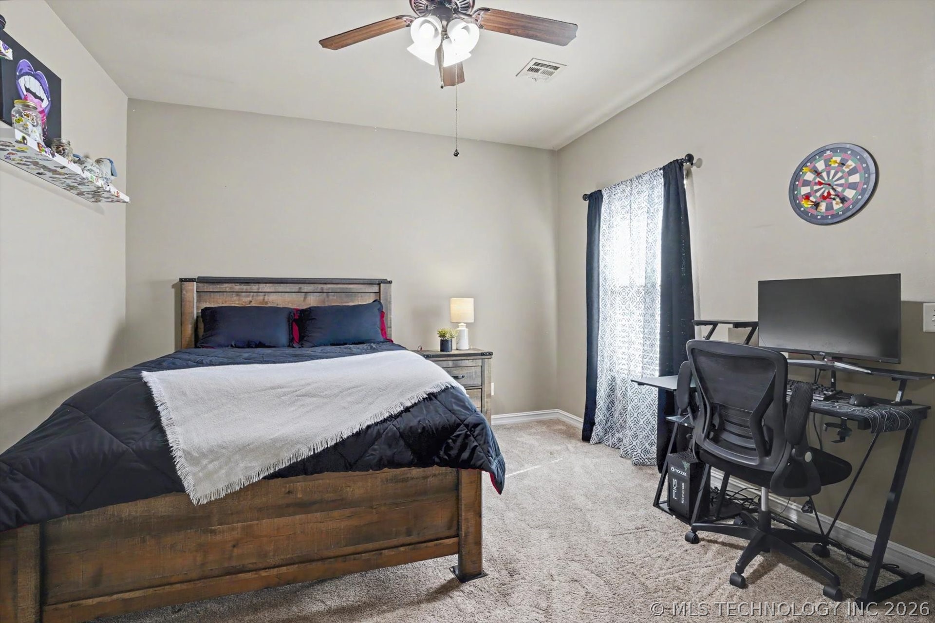 8778 S 234th East Avenue Broken Arrow OK 74014