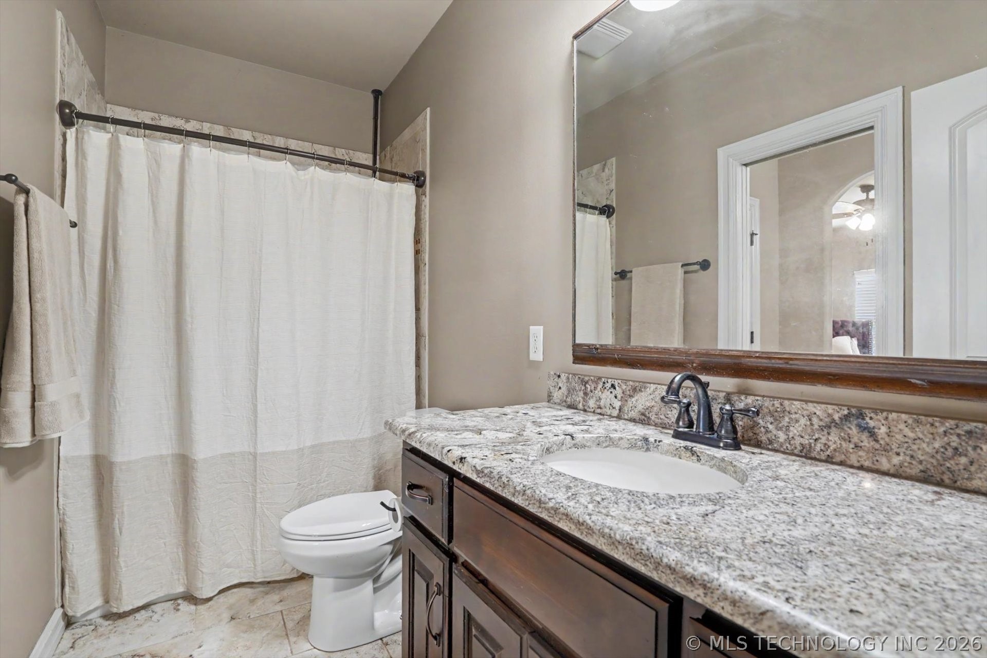 8778 S 234th East Avenue Broken Arrow OK 74014