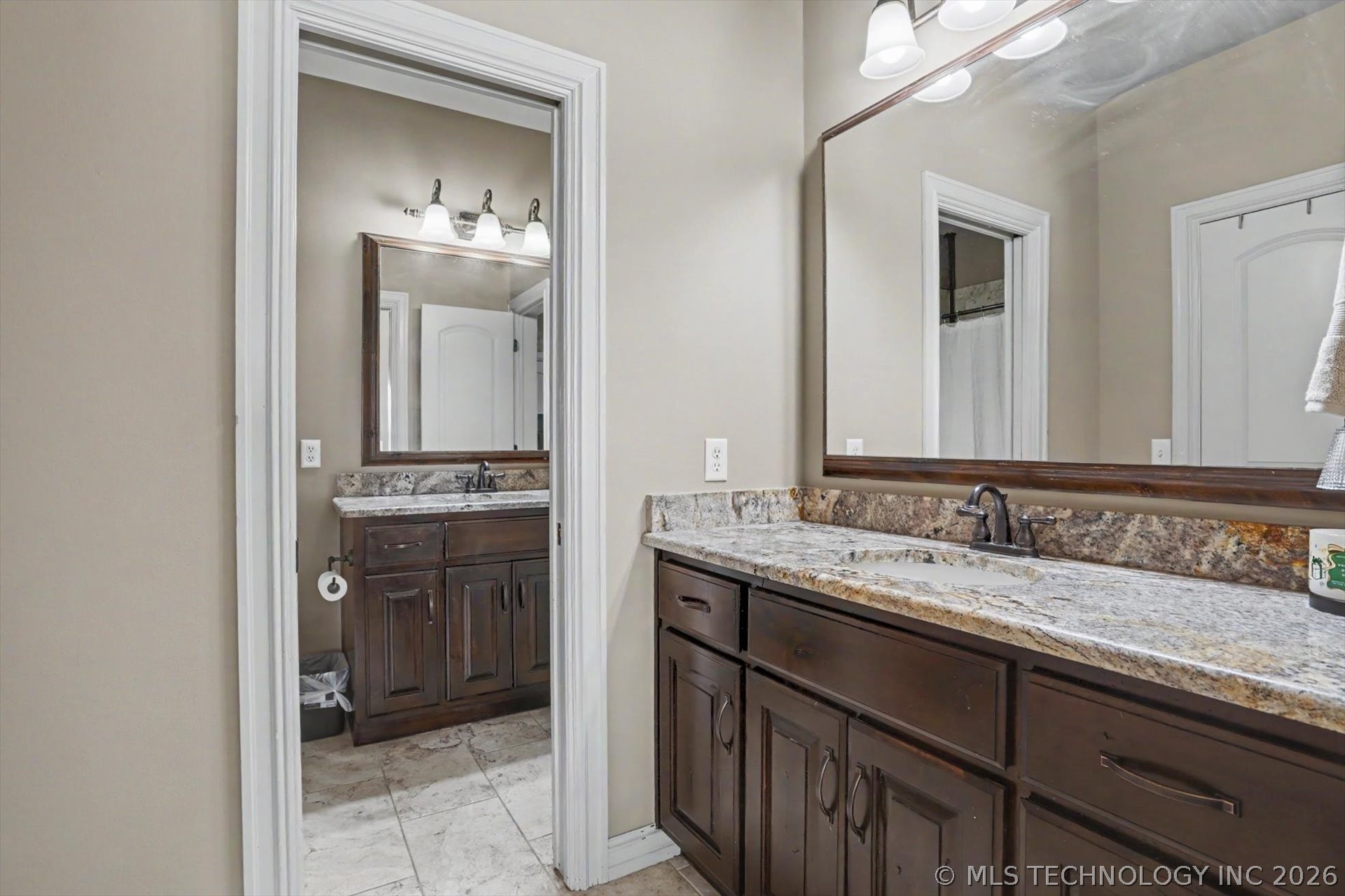 8778 S 234th East Avenue Broken Arrow OK 74014