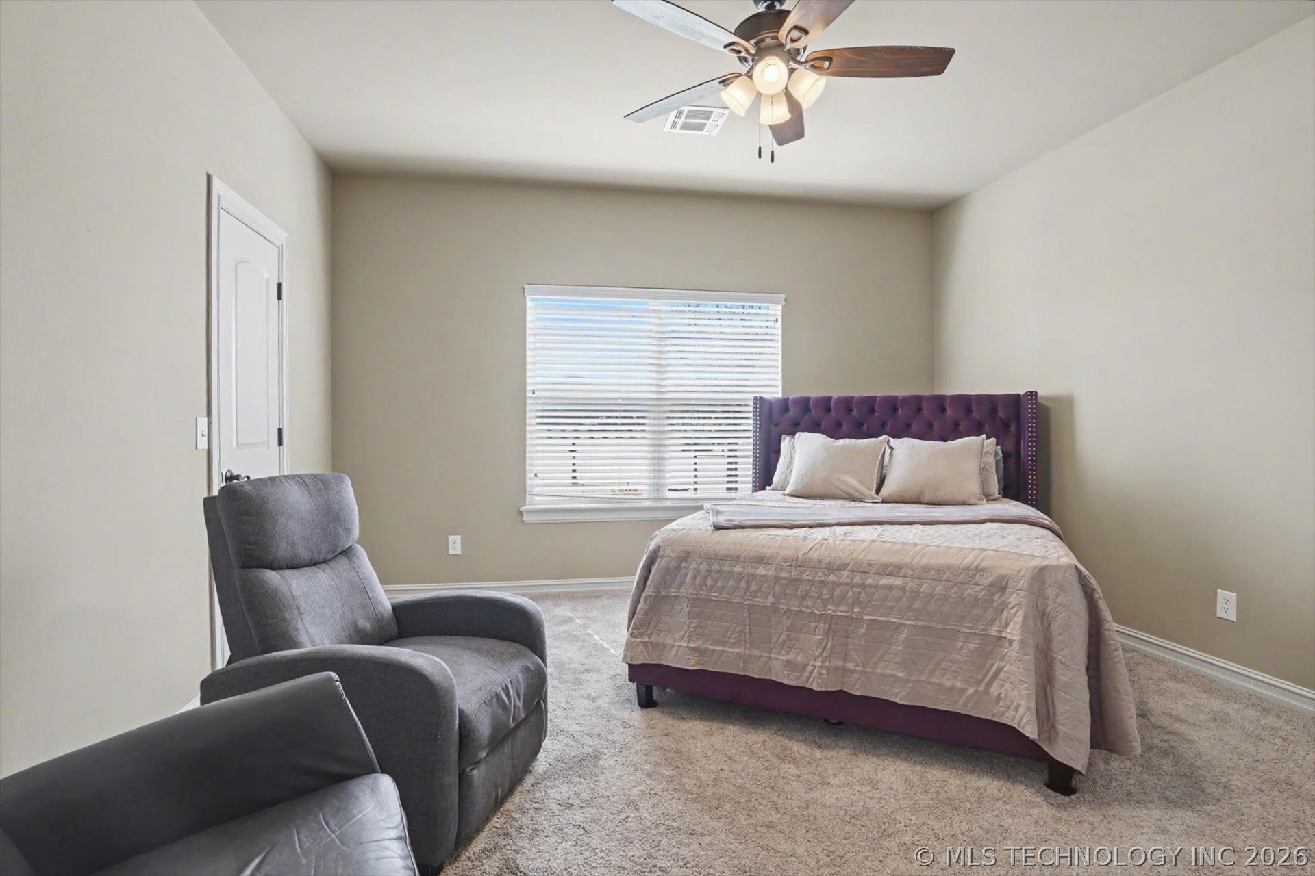 8778 S 234th East Avenue Broken Arrow OK 74014