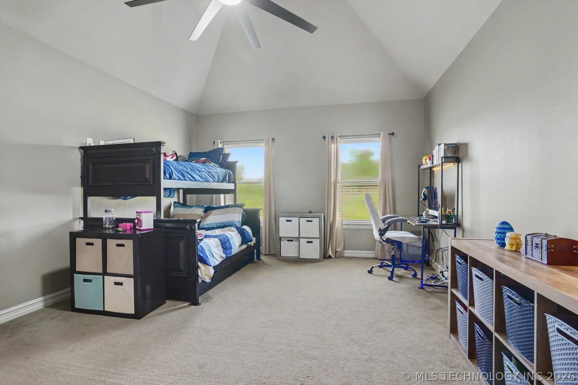 8778 S 234th East Avenue Broken Arrow OK 74014