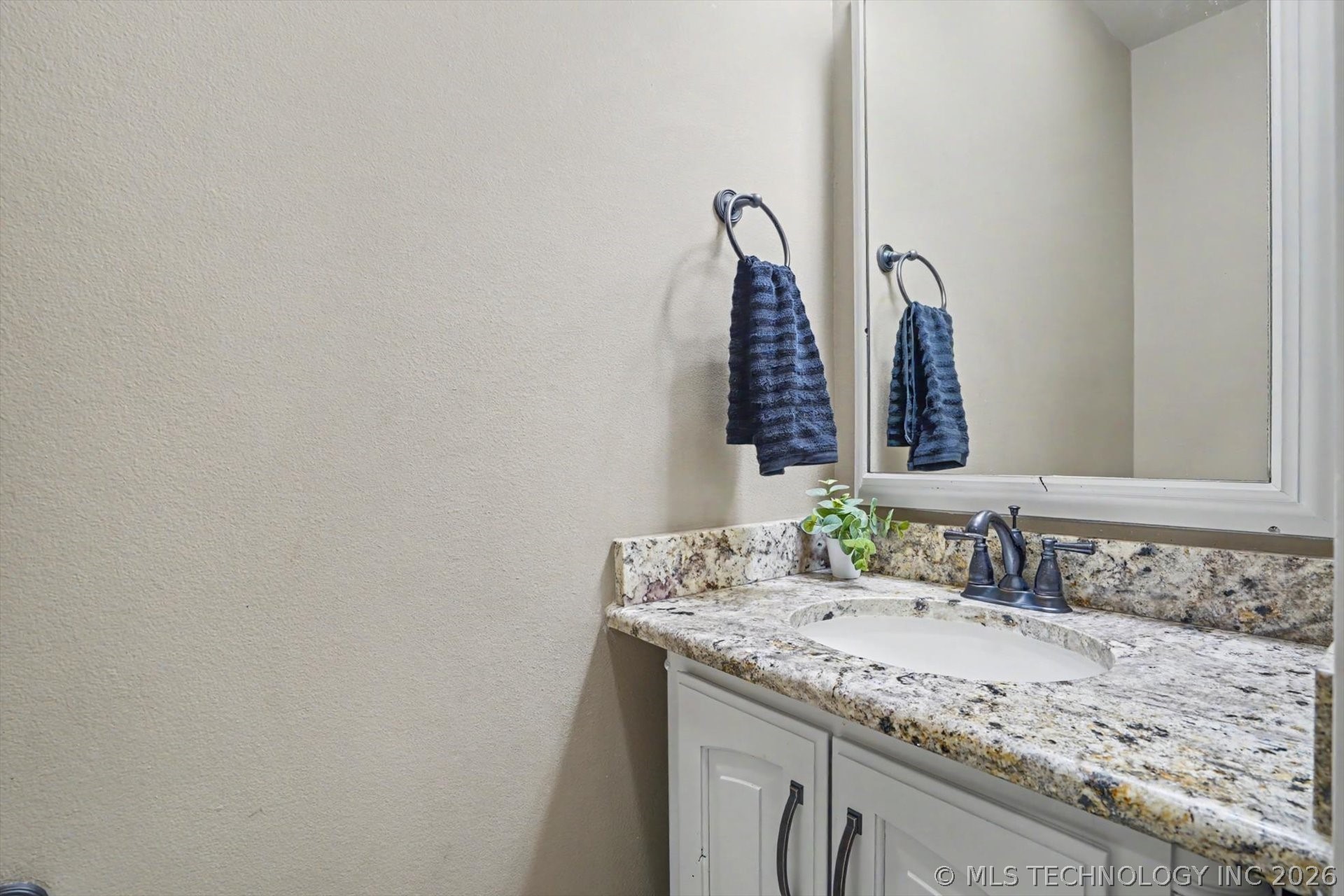 8778 S 234th East Avenue Broken Arrow OK 74014