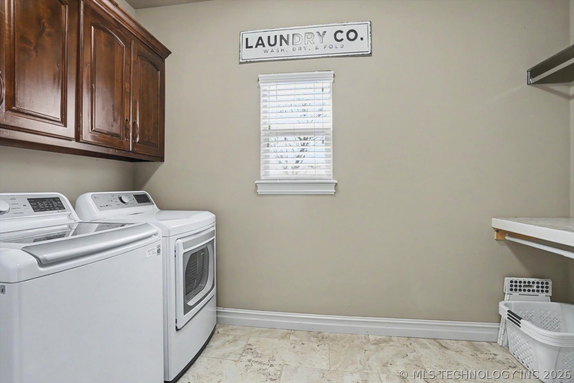 8778 S 234th East Avenue Broken Arrow OK 74014