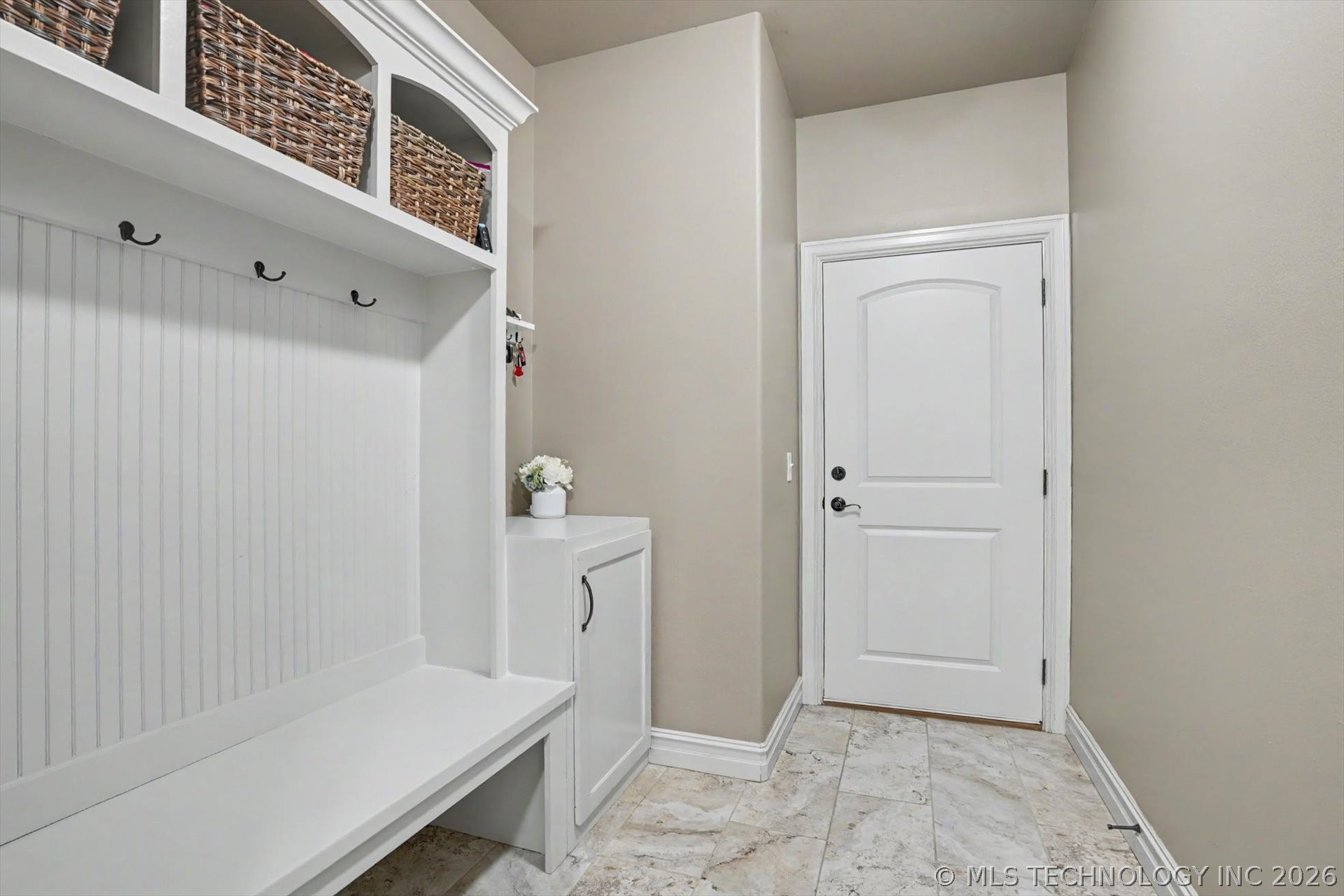 8778 S 234th East Avenue Broken Arrow OK 74014
