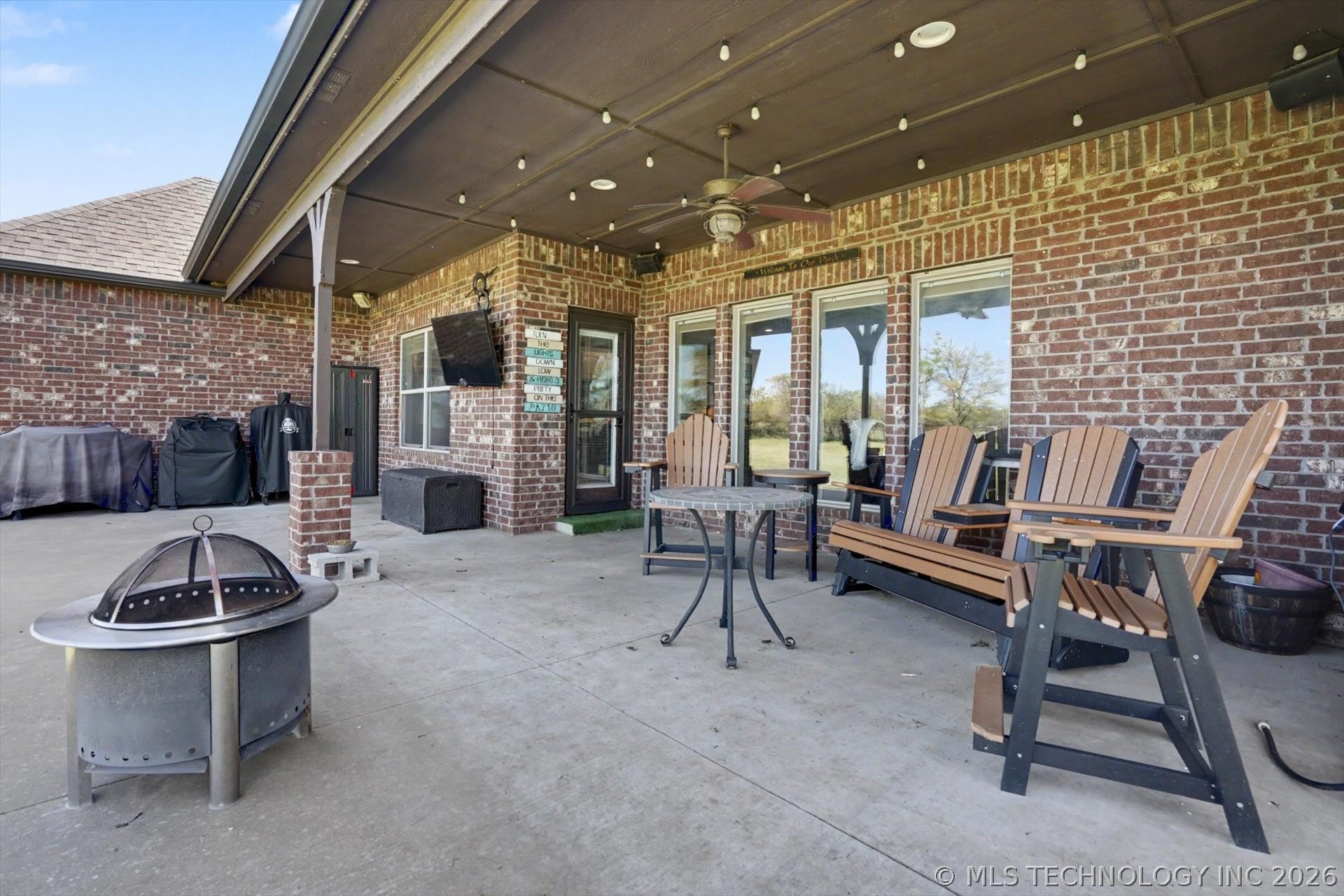 8778 S 234th East Avenue Broken Arrow OK 74014