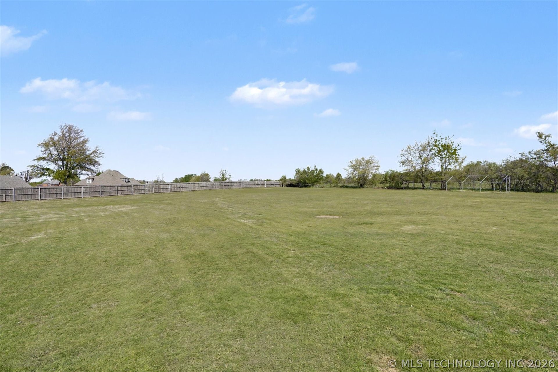 8778 S 234th East Avenue Broken Arrow OK 74014