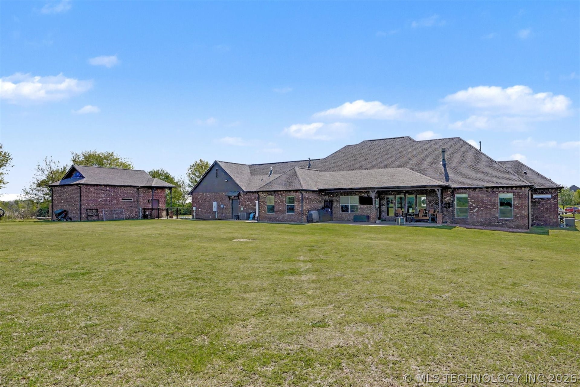 8778 S 234th East Avenue Broken Arrow OK 74014