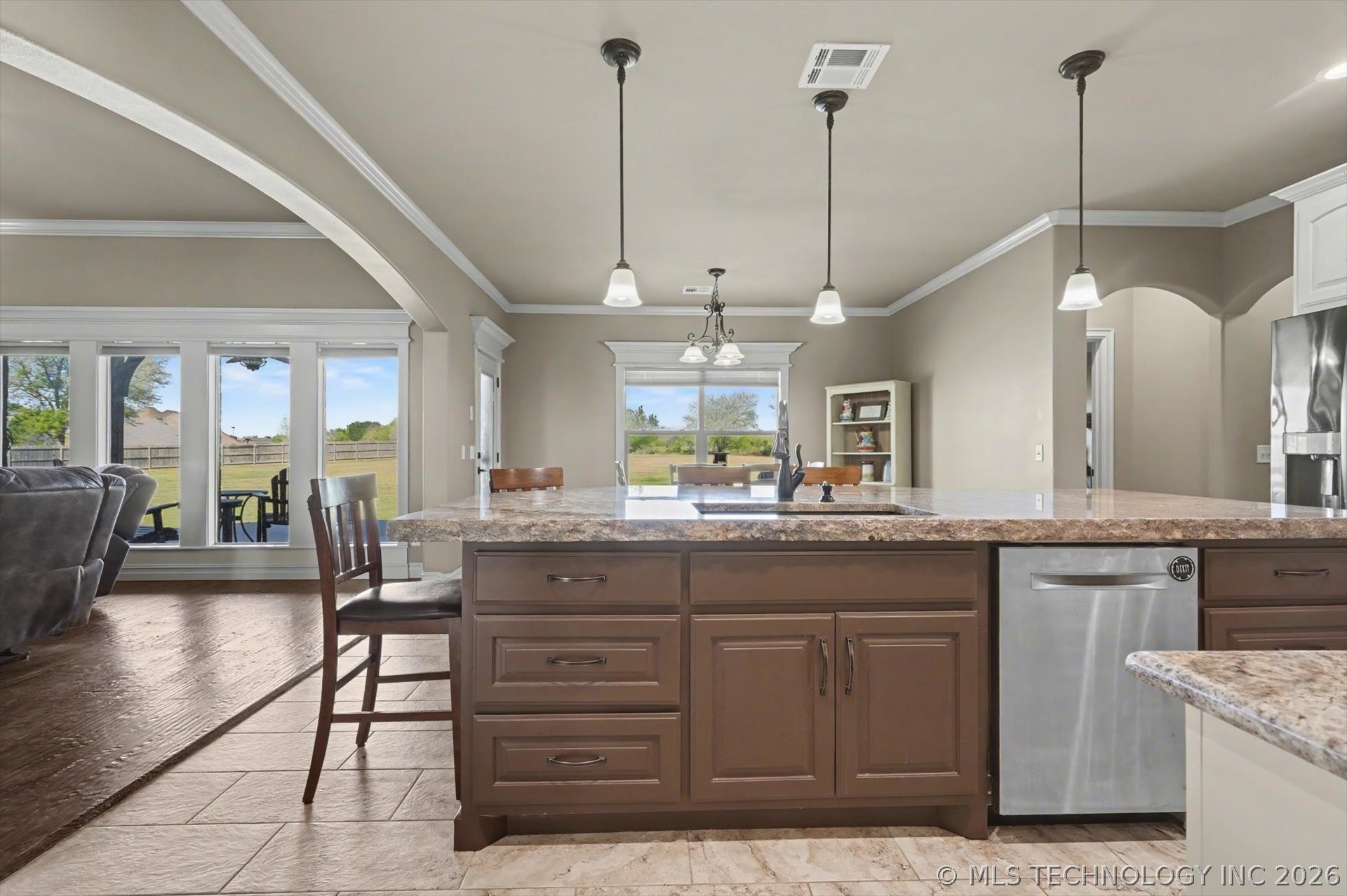 8778 S 234th East Avenue Broken Arrow OK 74014