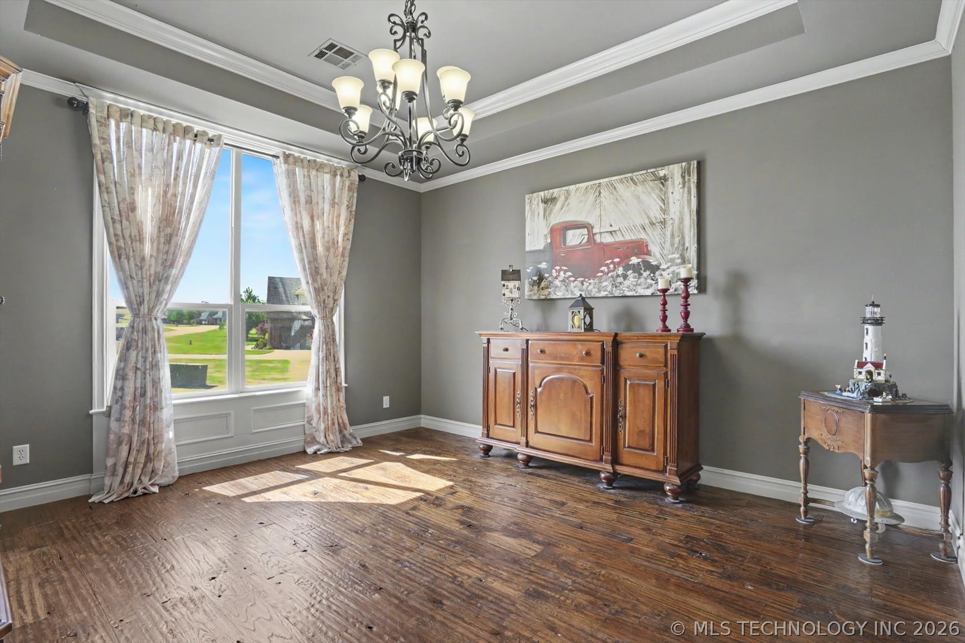 8778 S 234th East Avenue Broken Arrow OK 74014