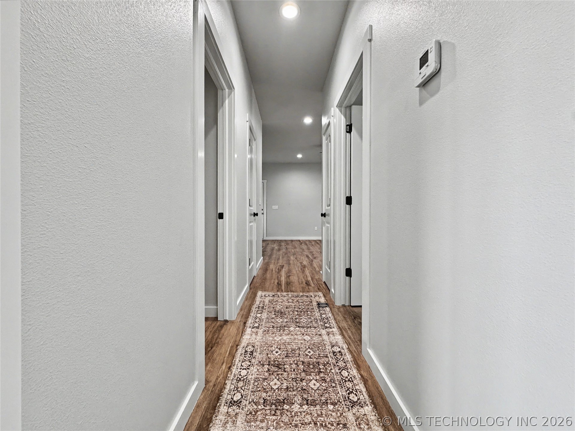 11825 W 838 Road Tahlequah OK 74464