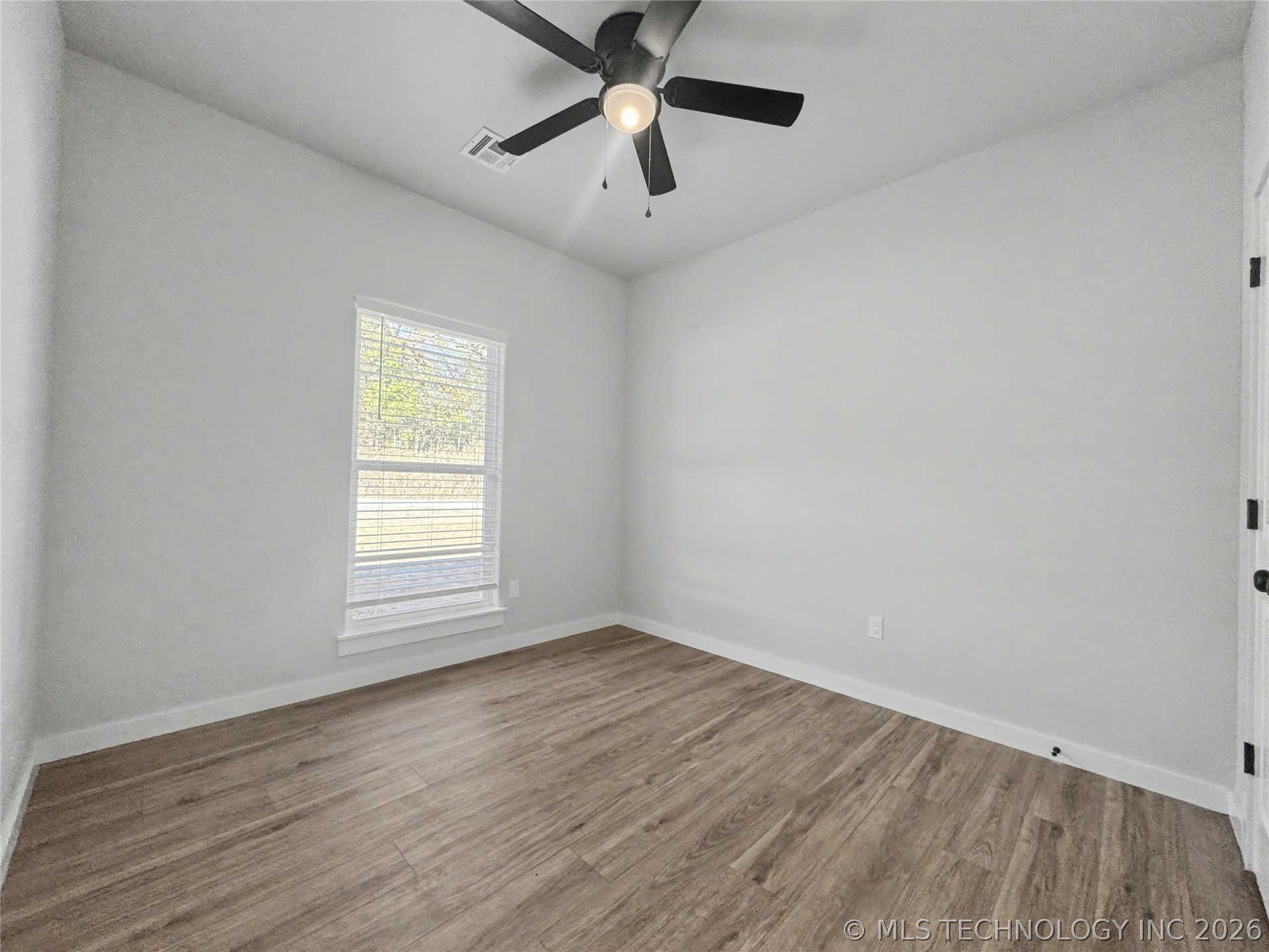 11825 W 838 Road Tahlequah OK 74464