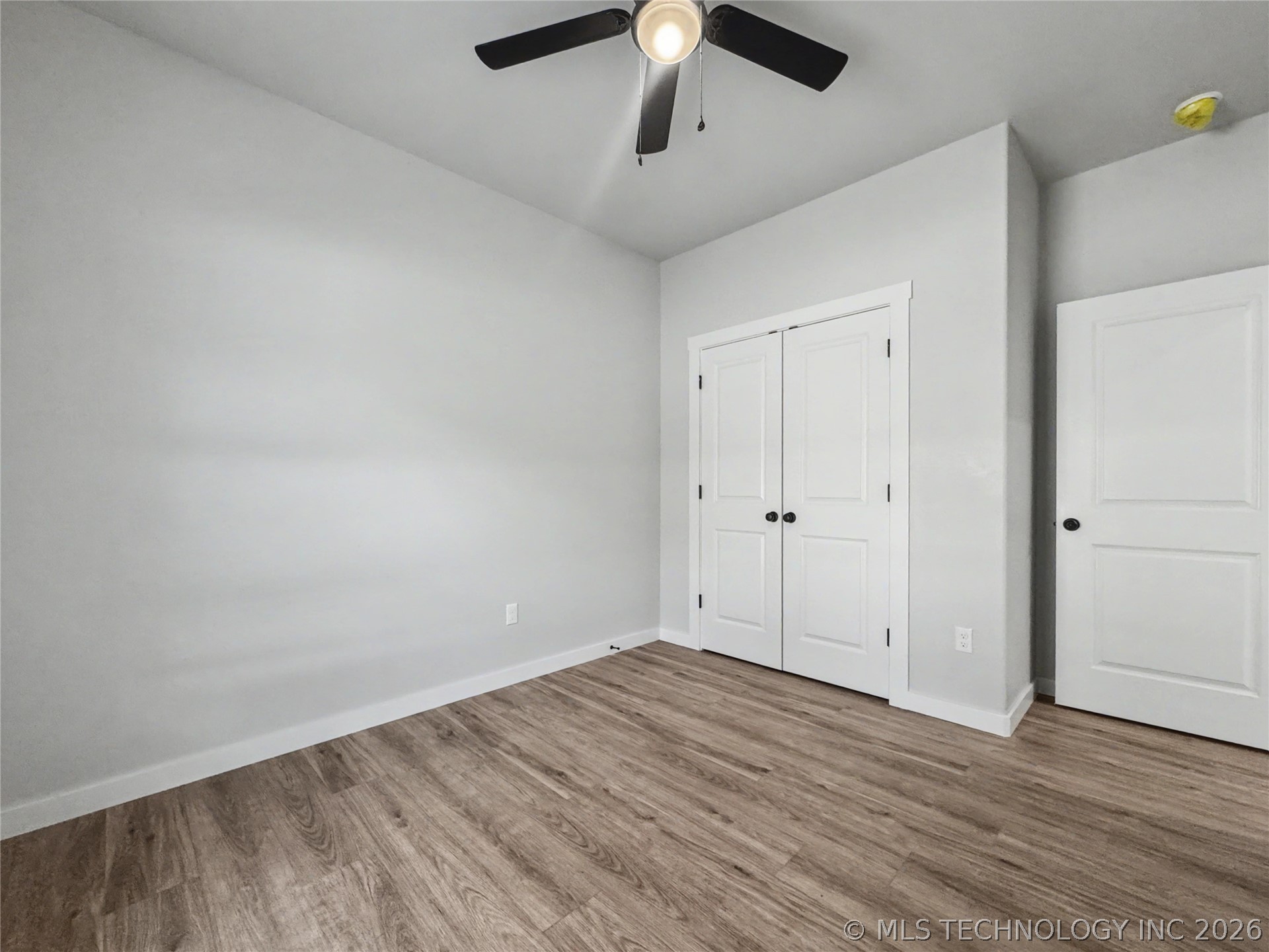 11825 W 838 Road Tahlequah OK 74464