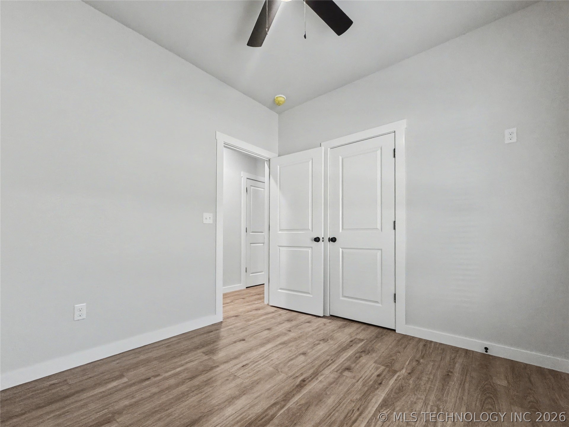 11825 W 838 Road Tahlequah OK 74464