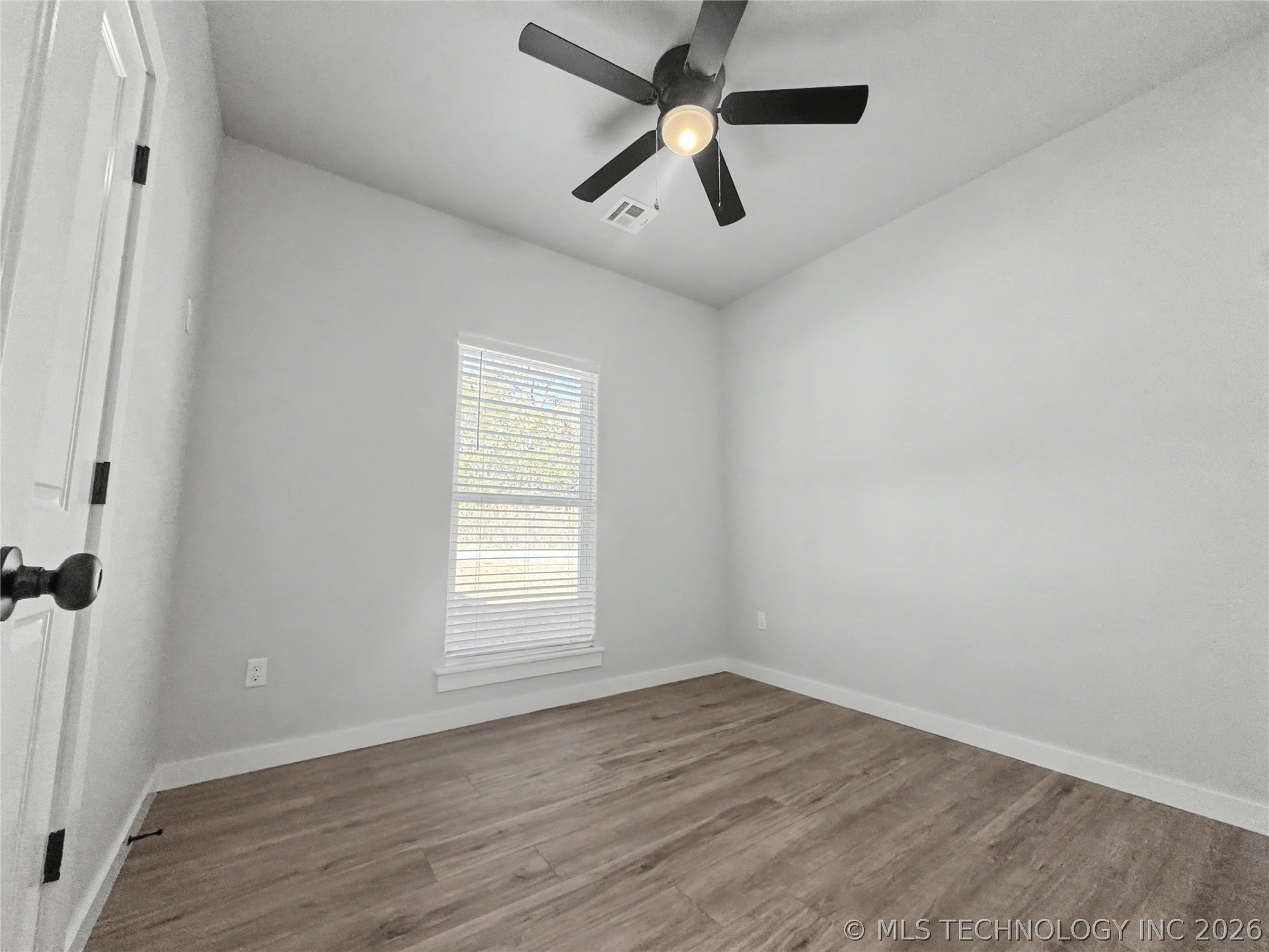 11825 W 838 Road Tahlequah OK 74464