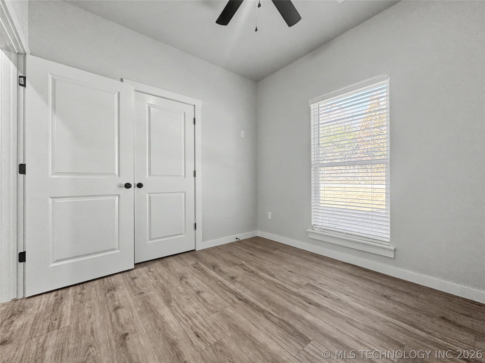 11825 W 838 Road Tahlequah OK 74464