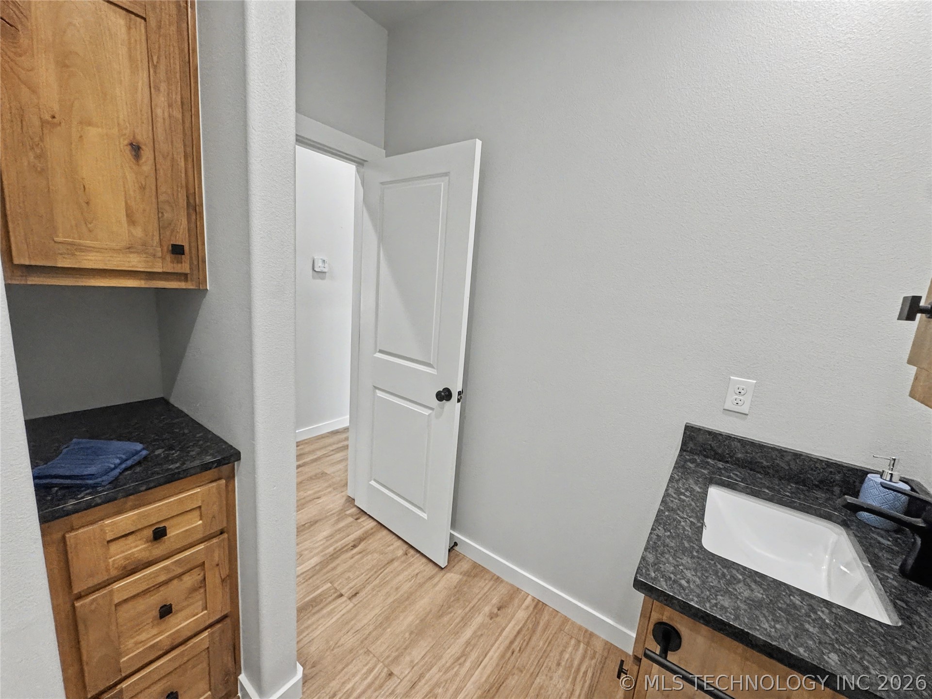 11825 W 838 Road Tahlequah OK 74464