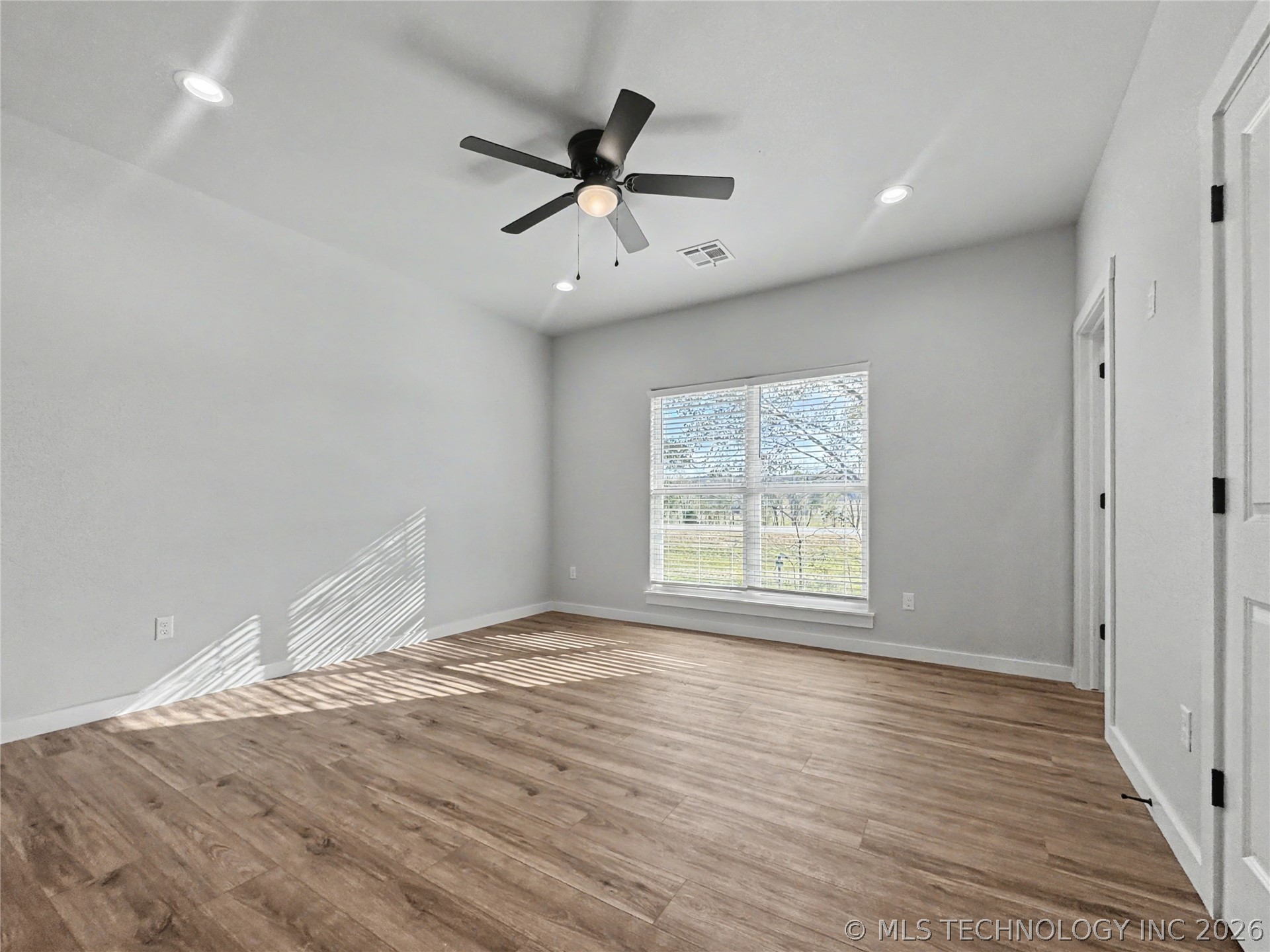 11825 W 838 Road Tahlequah OK 74464