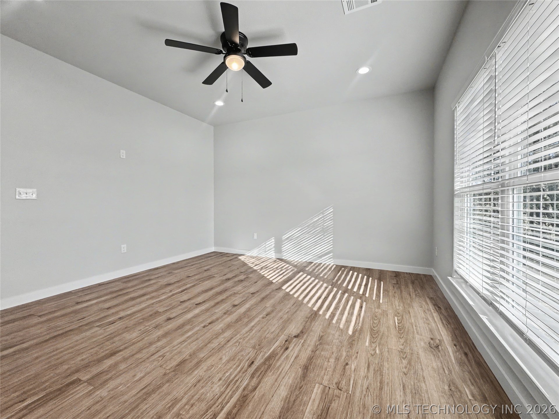 11825 W 838 Road Tahlequah OK 74464