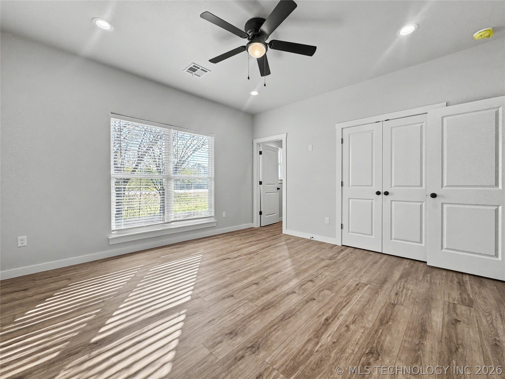 11825 W 838 Road Tahlequah OK 74464
