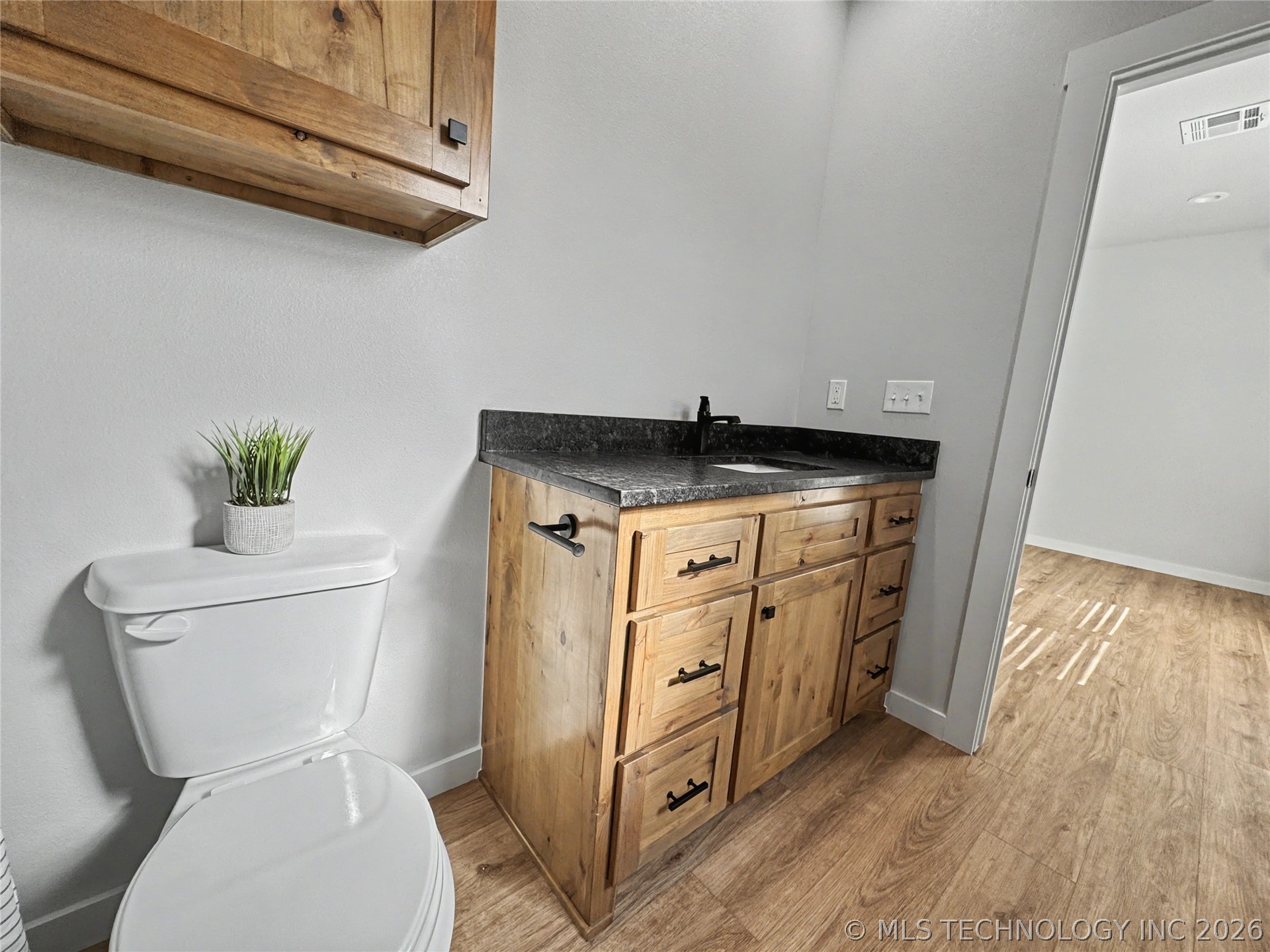 11825 W 838 Road Tahlequah OK 74464