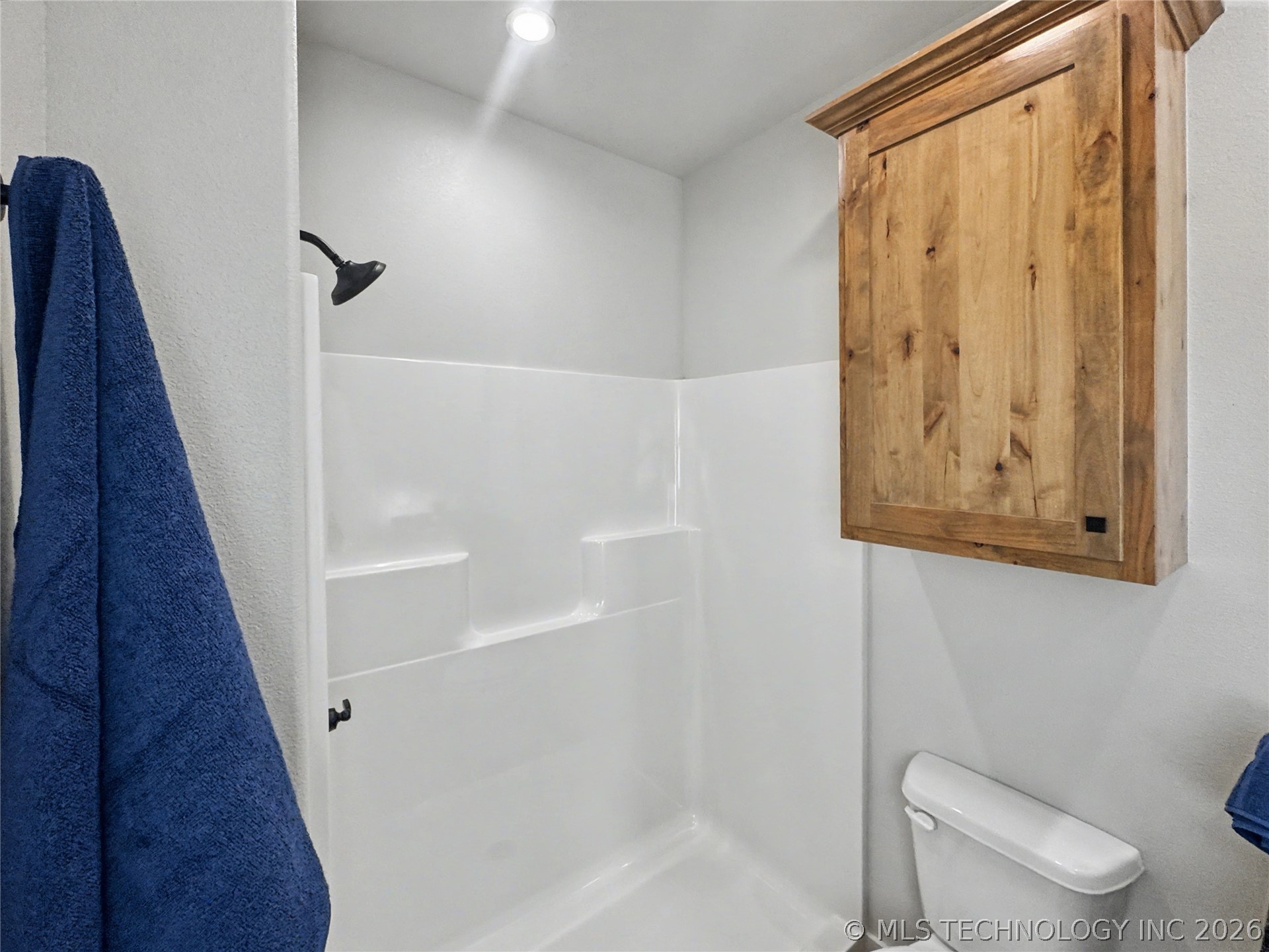 11825 W 838 Road Tahlequah OK 74464
