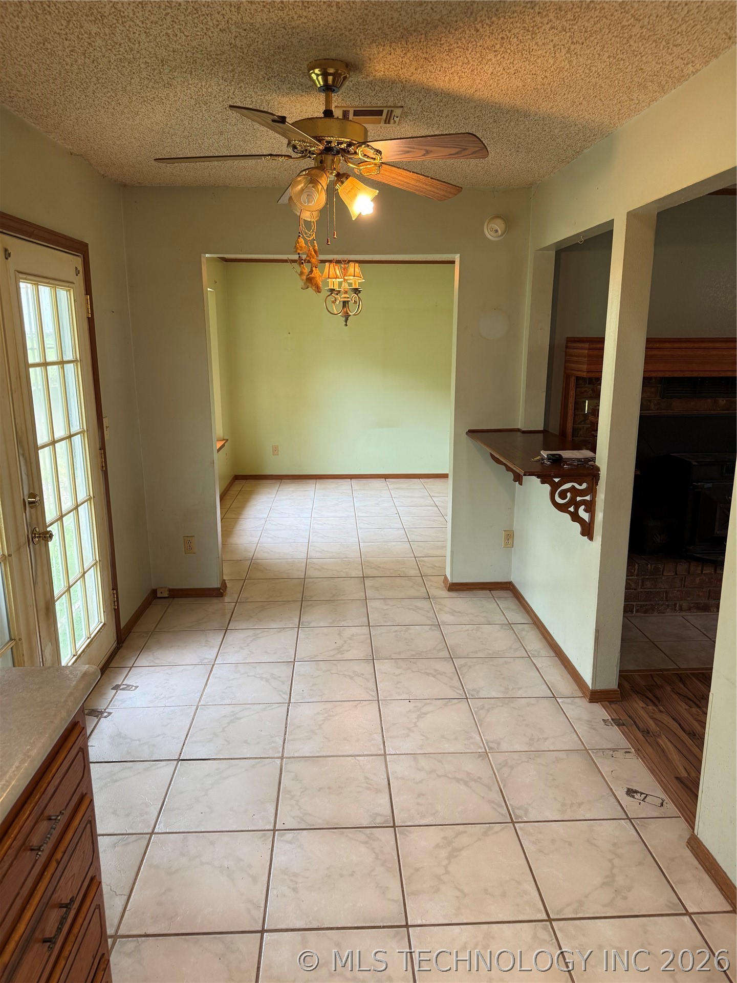409658 E 1100 Road Checotah OK 74426
