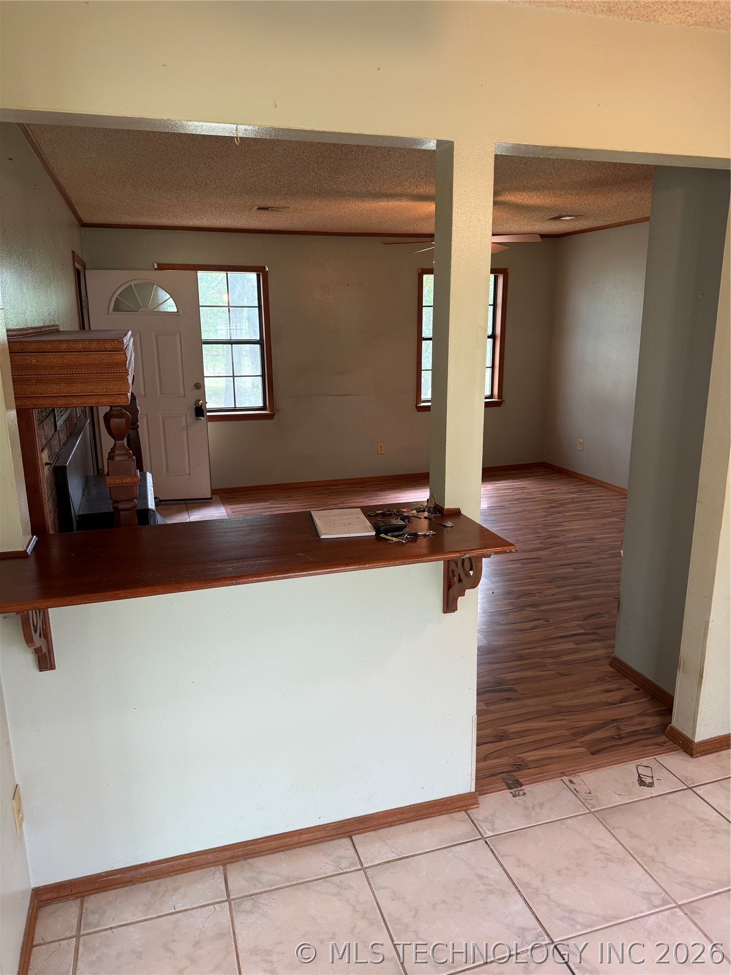 409658 E 1100 Road Checotah OK 74426