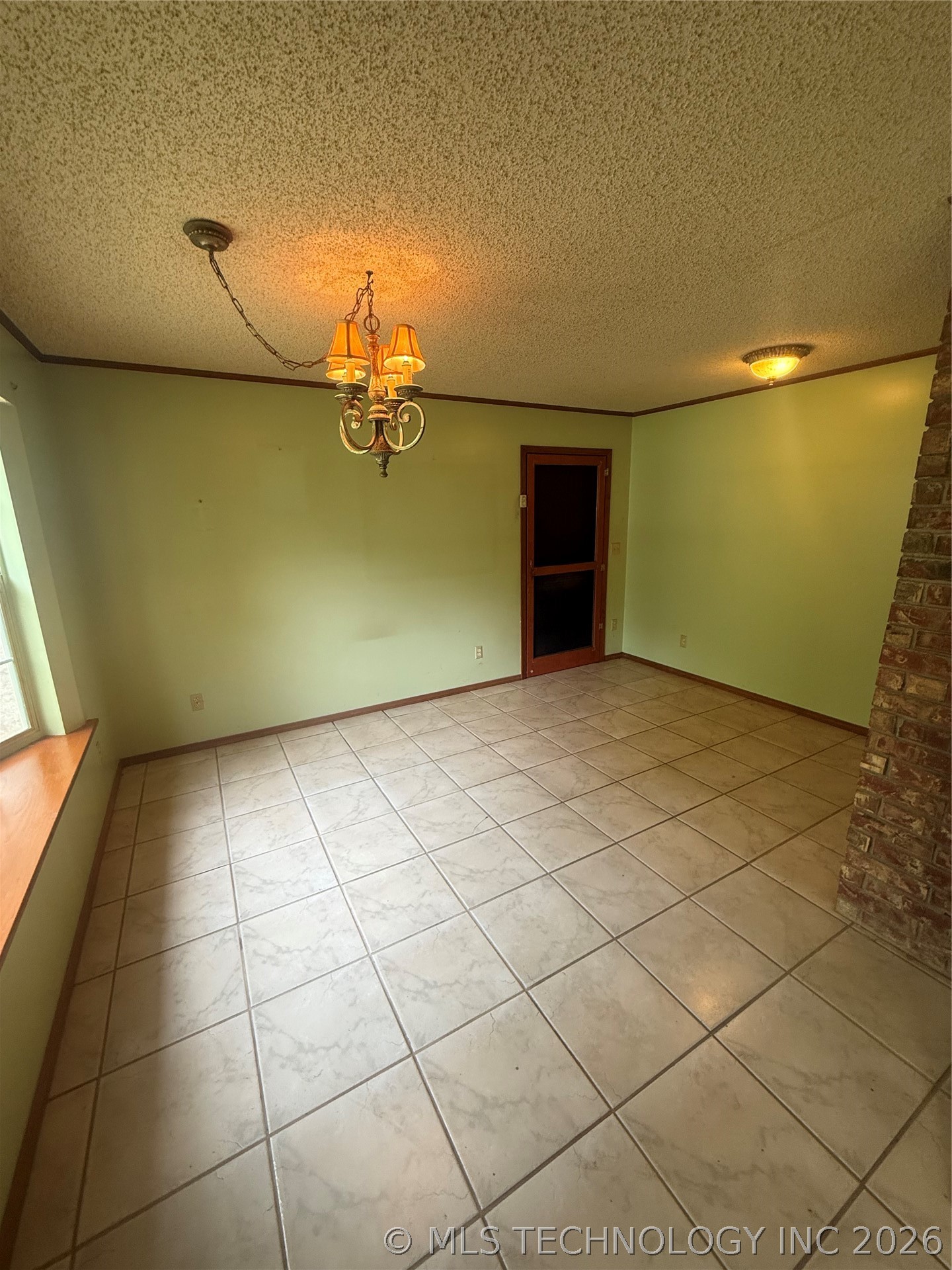 409658 E 1100 Road Checotah OK 74426