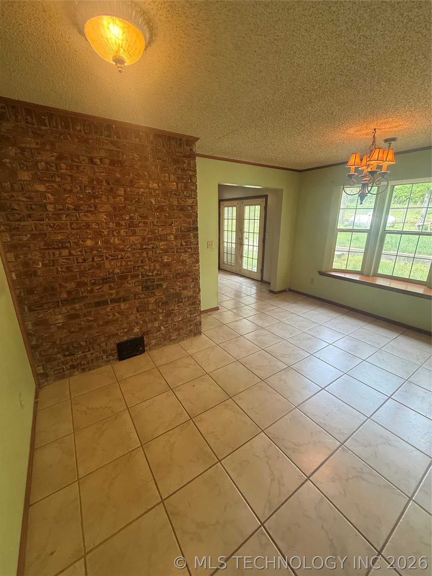 409658 E 1100 Road Checotah OK 74426