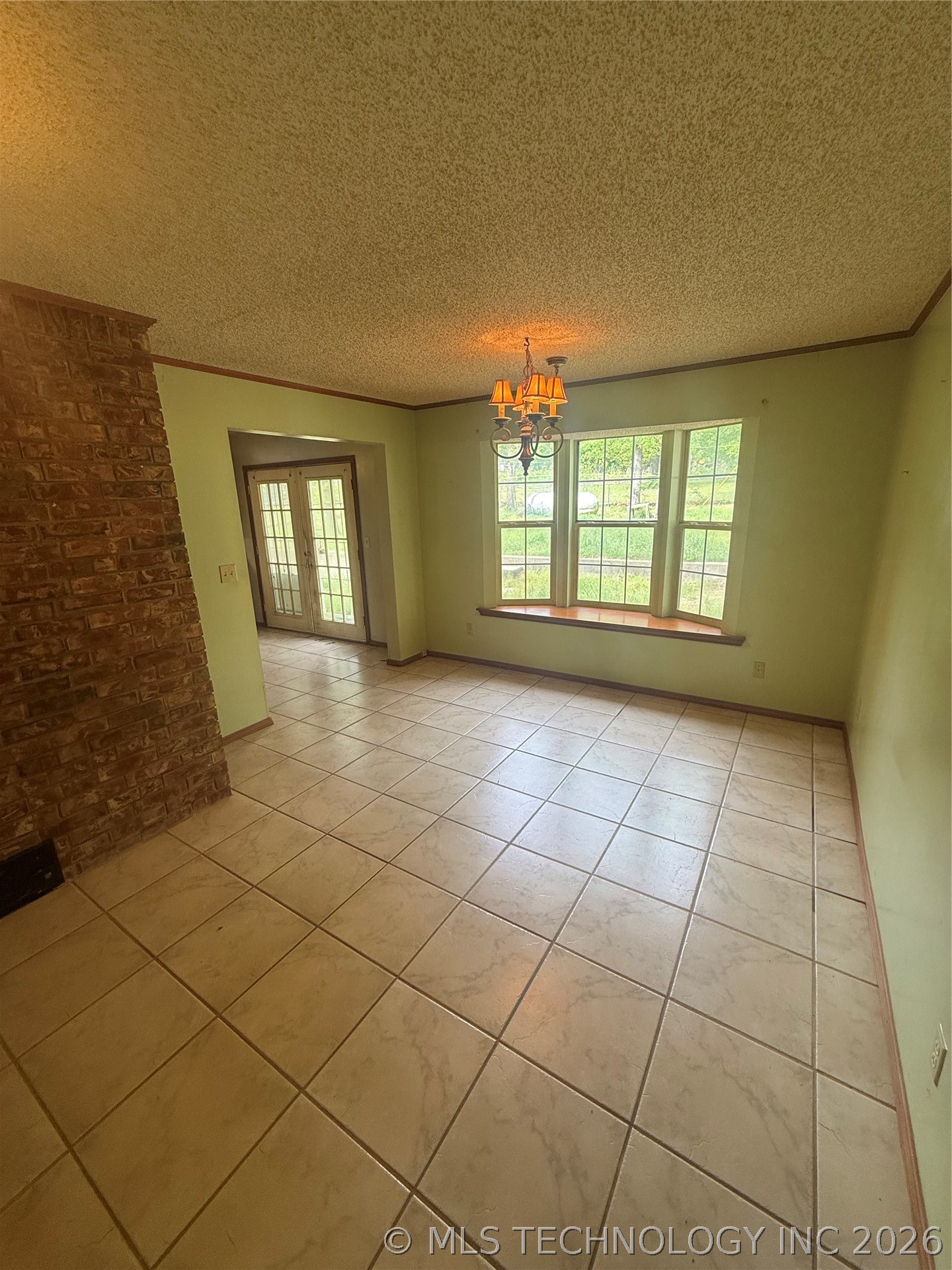 409658 E 1100 Road Checotah OK 74426
