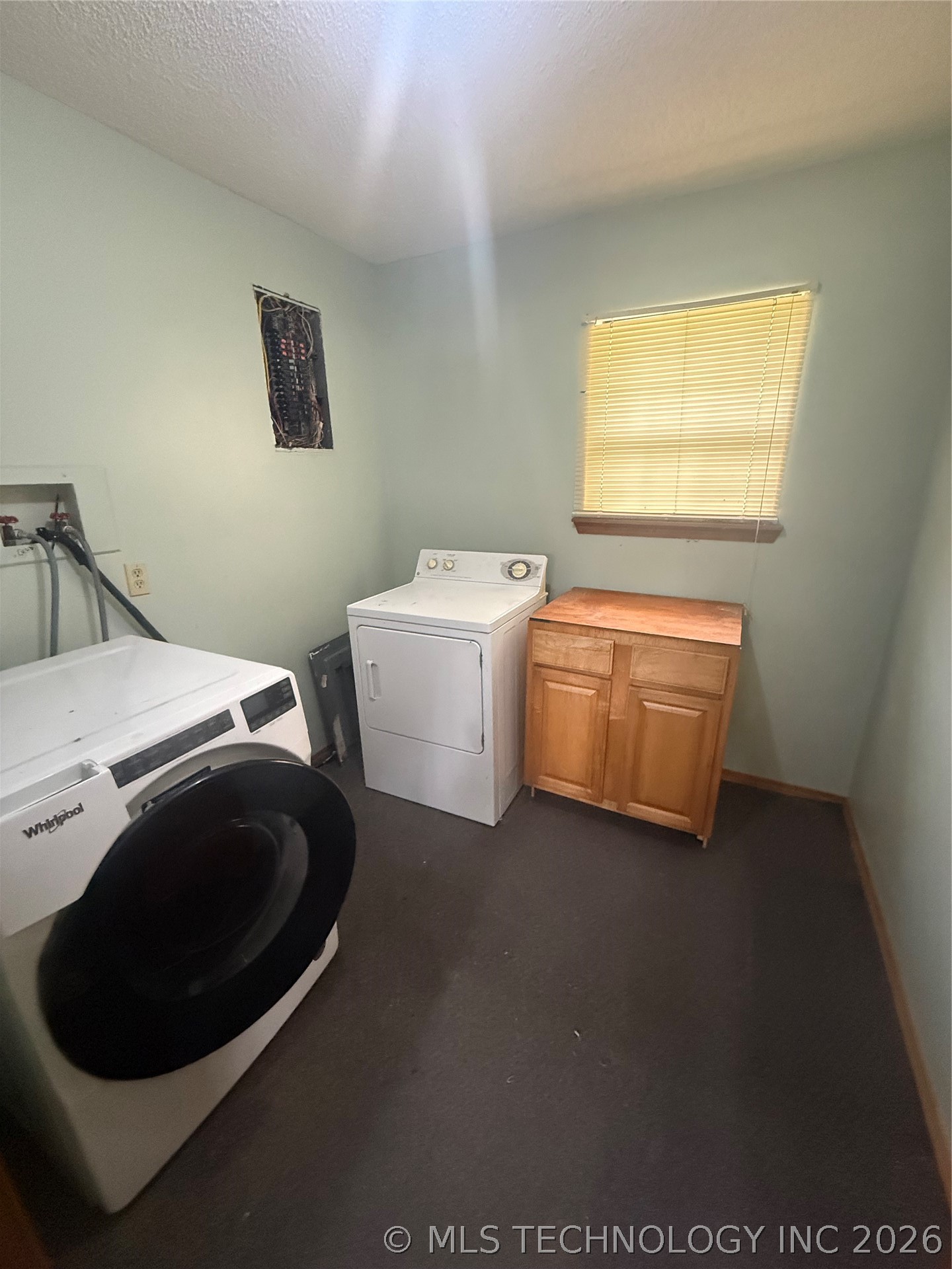 409658 E 1100 Road Checotah OK 74426