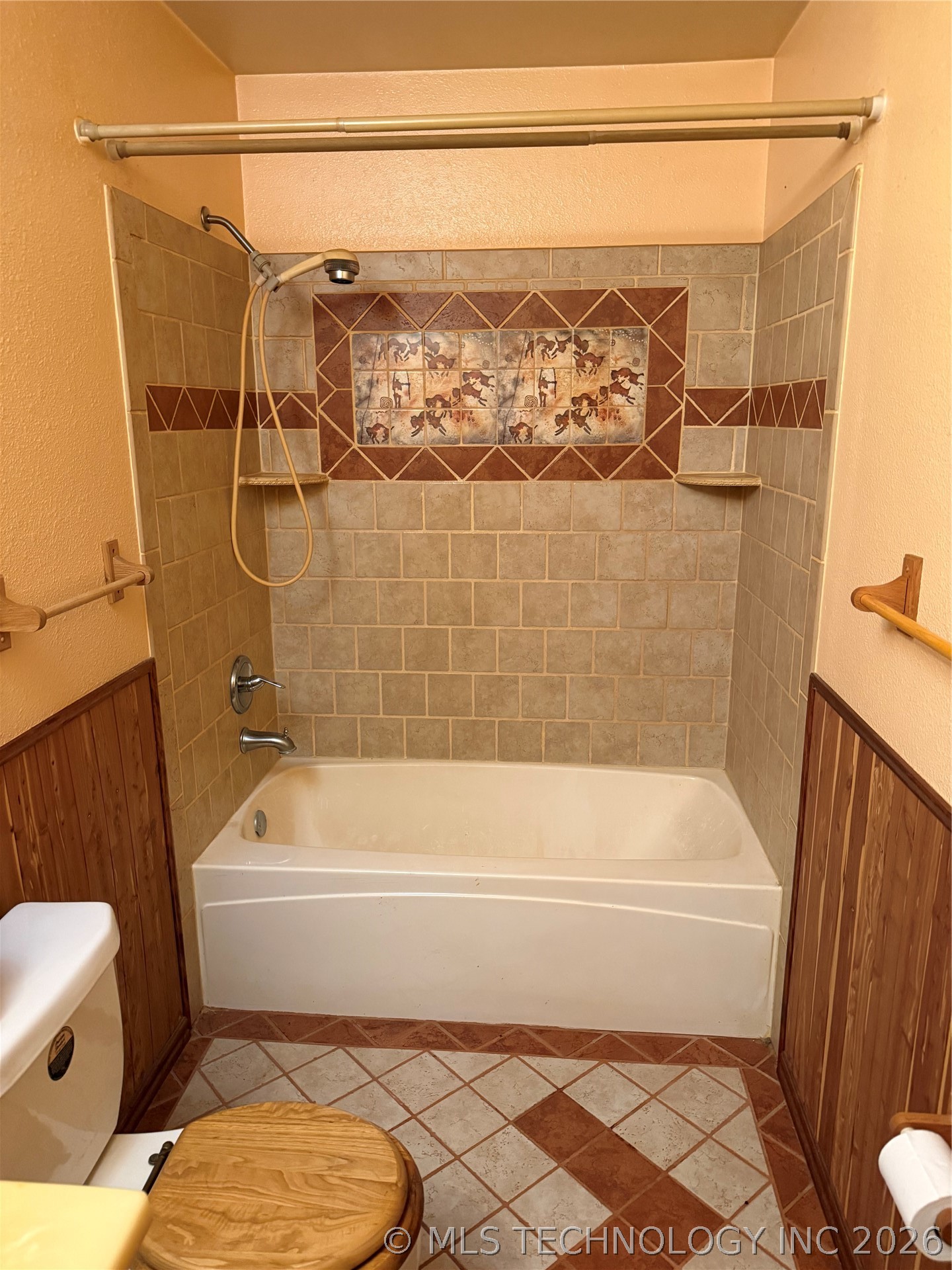 409658 E 1100 Road Checotah OK 74426