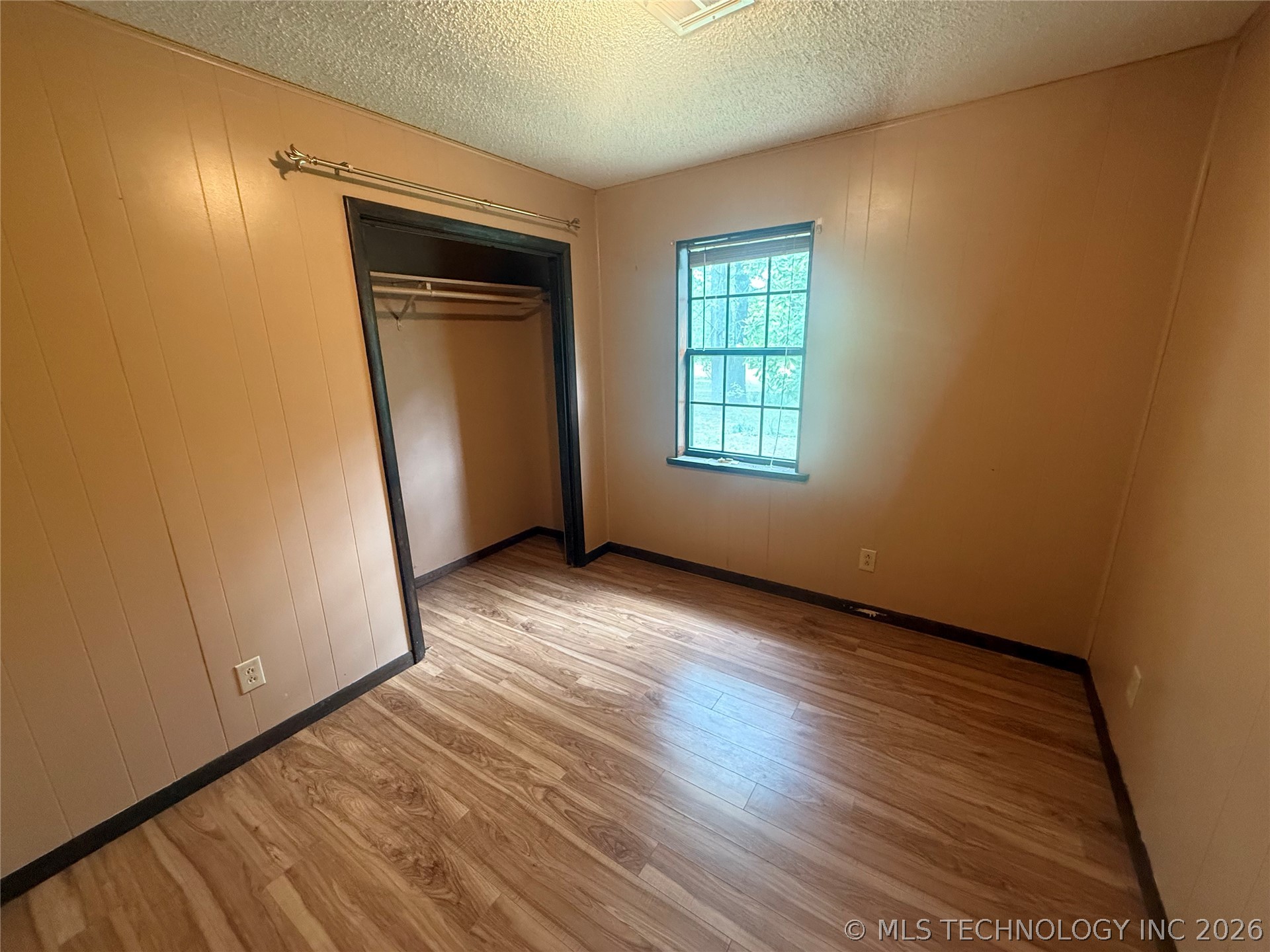 409658 E 1100 Road Checotah OK 74426