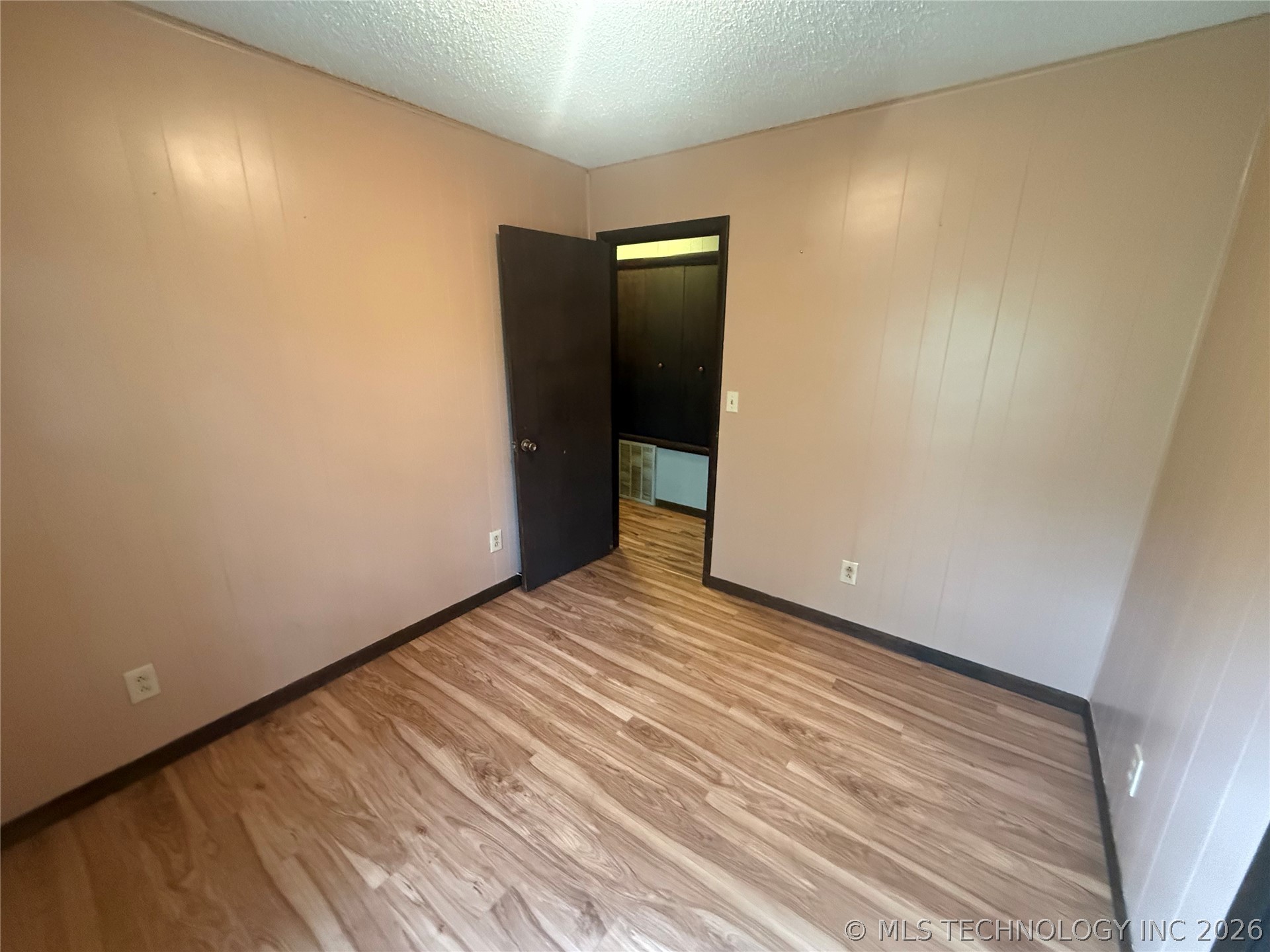 409658 E 1100 Road Checotah OK 74426
